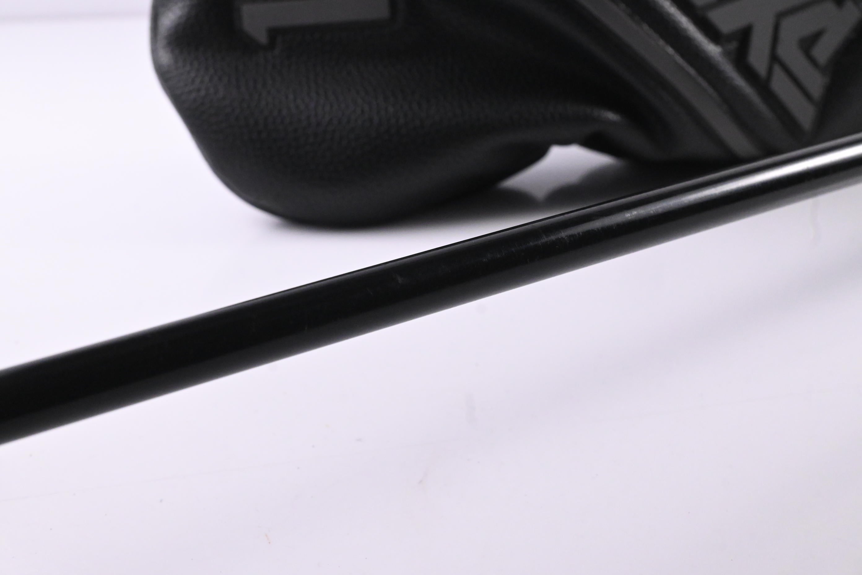 PXG 0311 Black Ops Driver / 9 Degree / X-Flex Diamana S Limited 60 Shaft