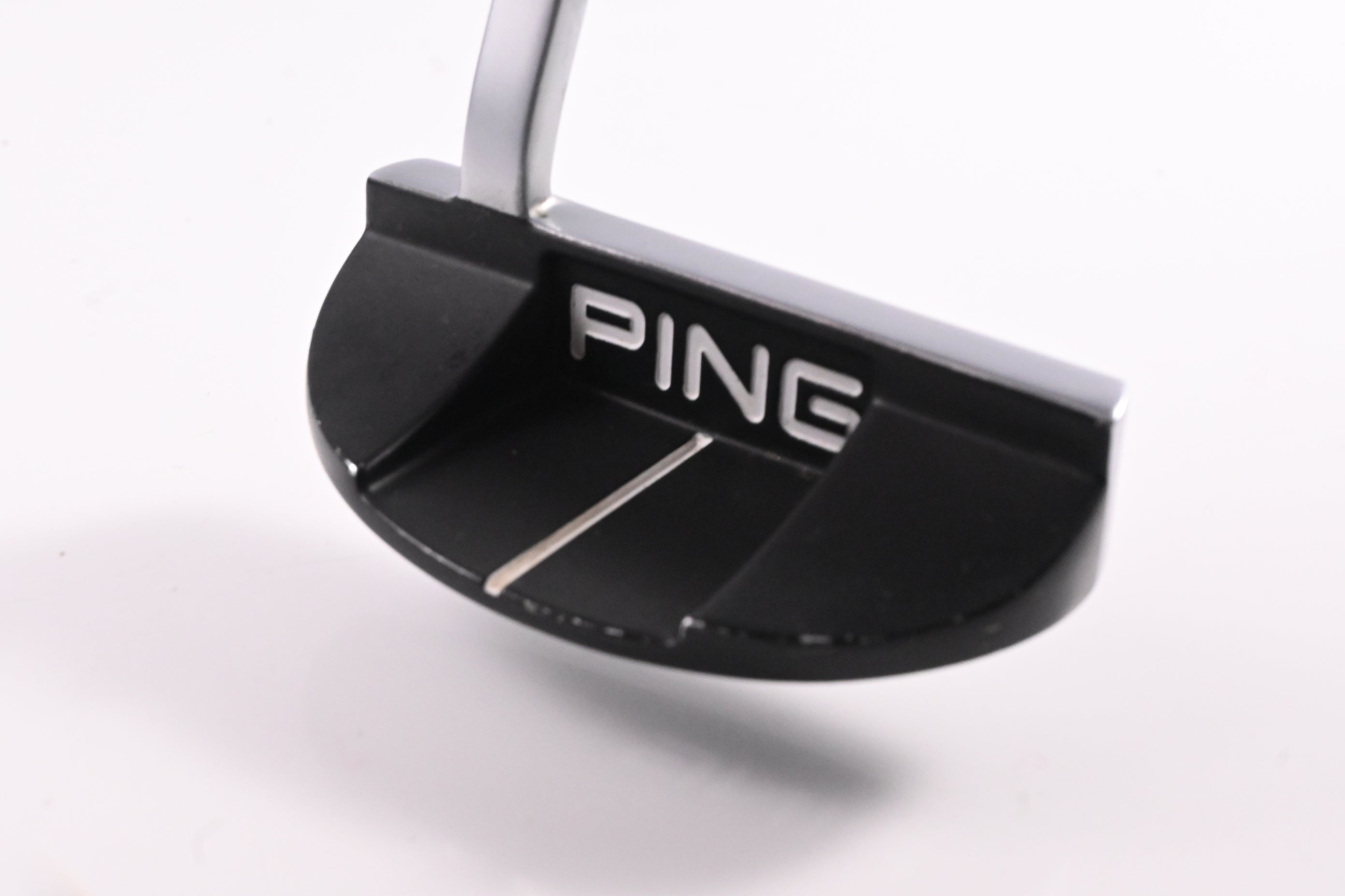 Ping 2023 Shea Putter / 34 Inch