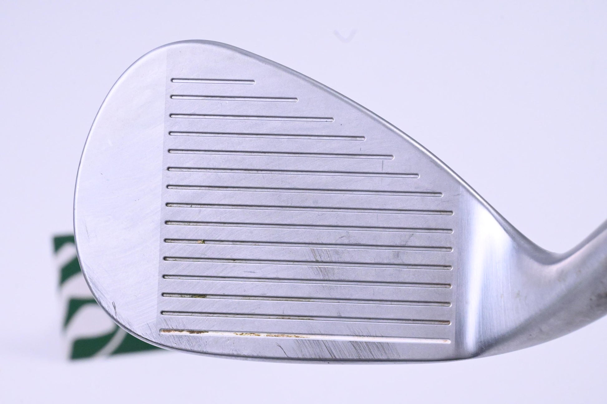 PXG 0311 XP Gen7 Lob Wedge / 60 Degree / Regular Flex Dynamic Gold 95