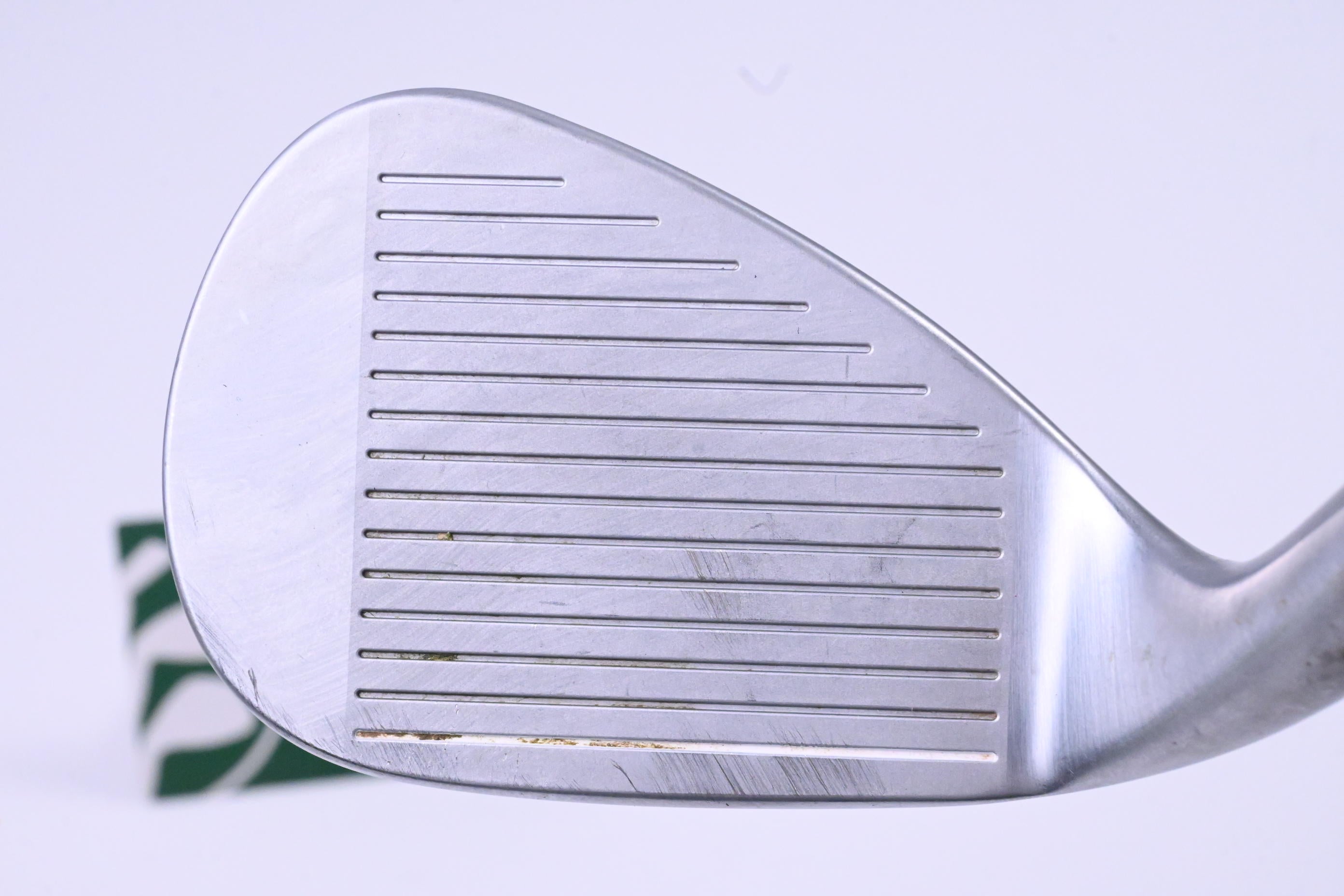 PXG 0311 XP Gen7 Lob Wedge / 60 Degree / Regular Flex Dynamic Gold 95