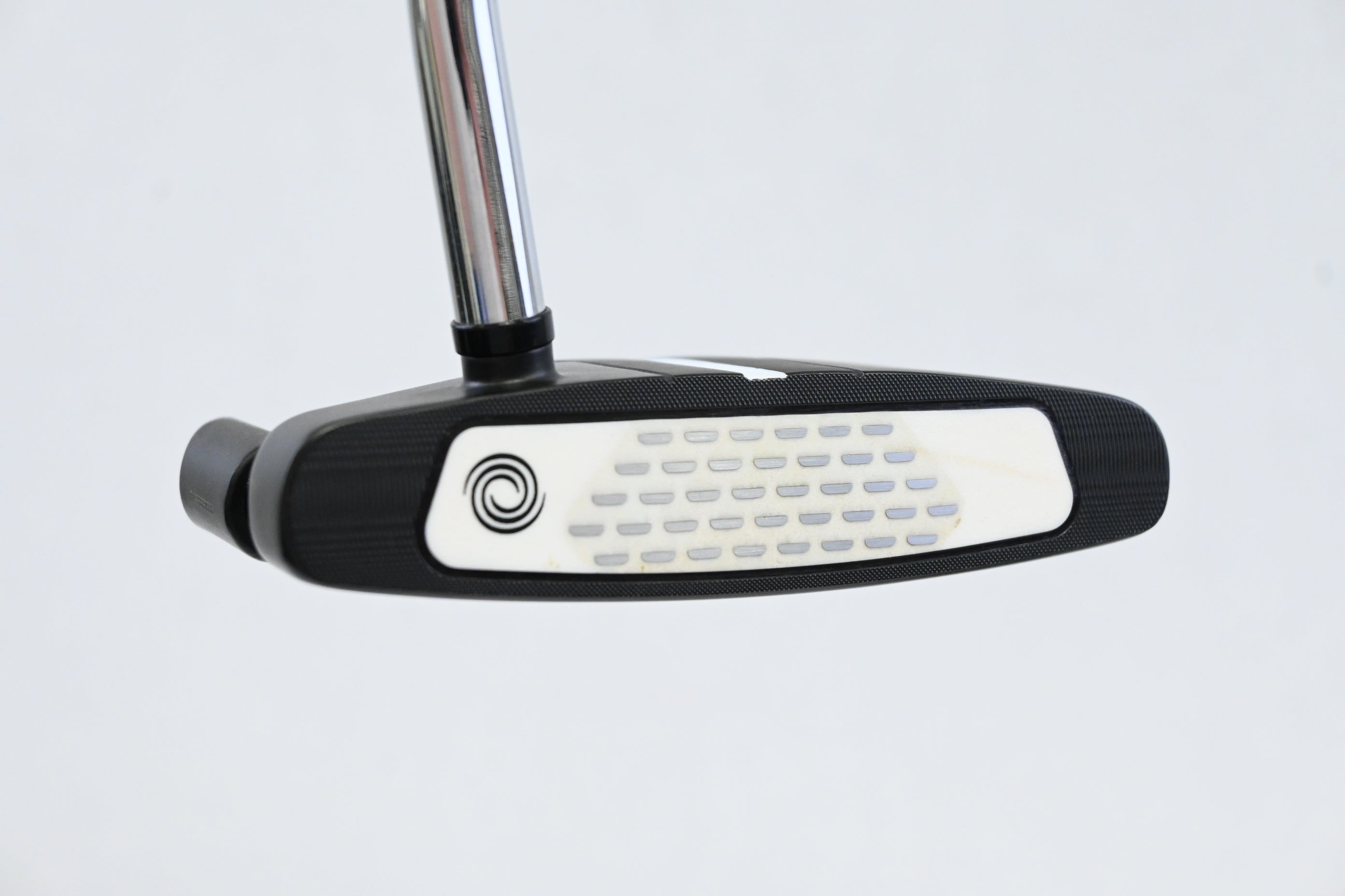 Left Hand Odyssey Stroke Lab Bird Of Prey Putter / 34 Inch