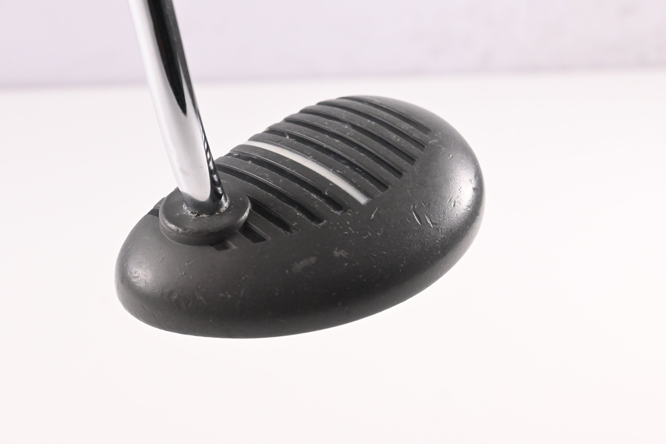 Ram Zebra Face-Balanced Putter / 35 Inch