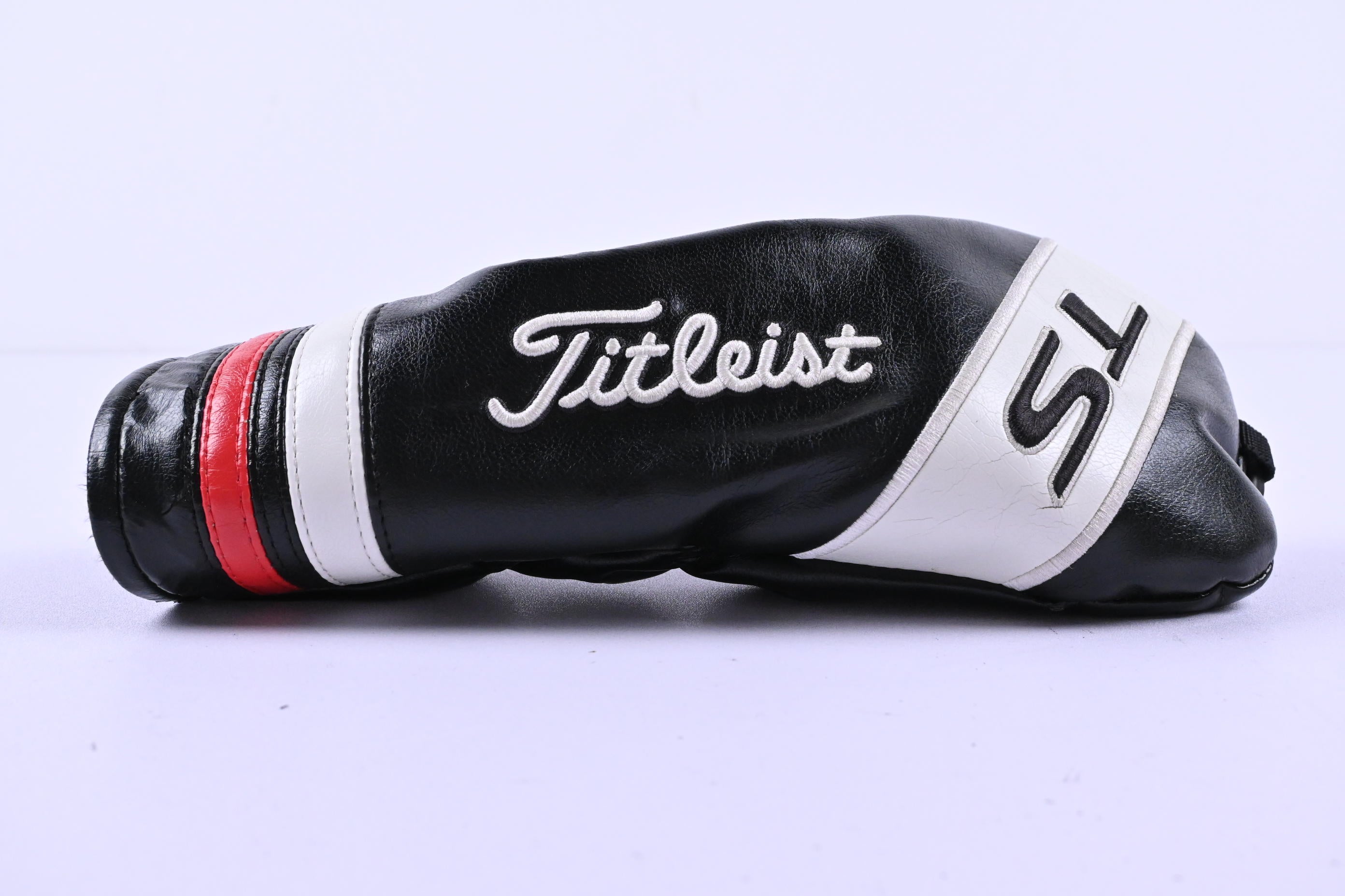 Titleist TS2 #3 Wood / 15 Degree /Stiff Flex Rogue M.AX 65 Shaft