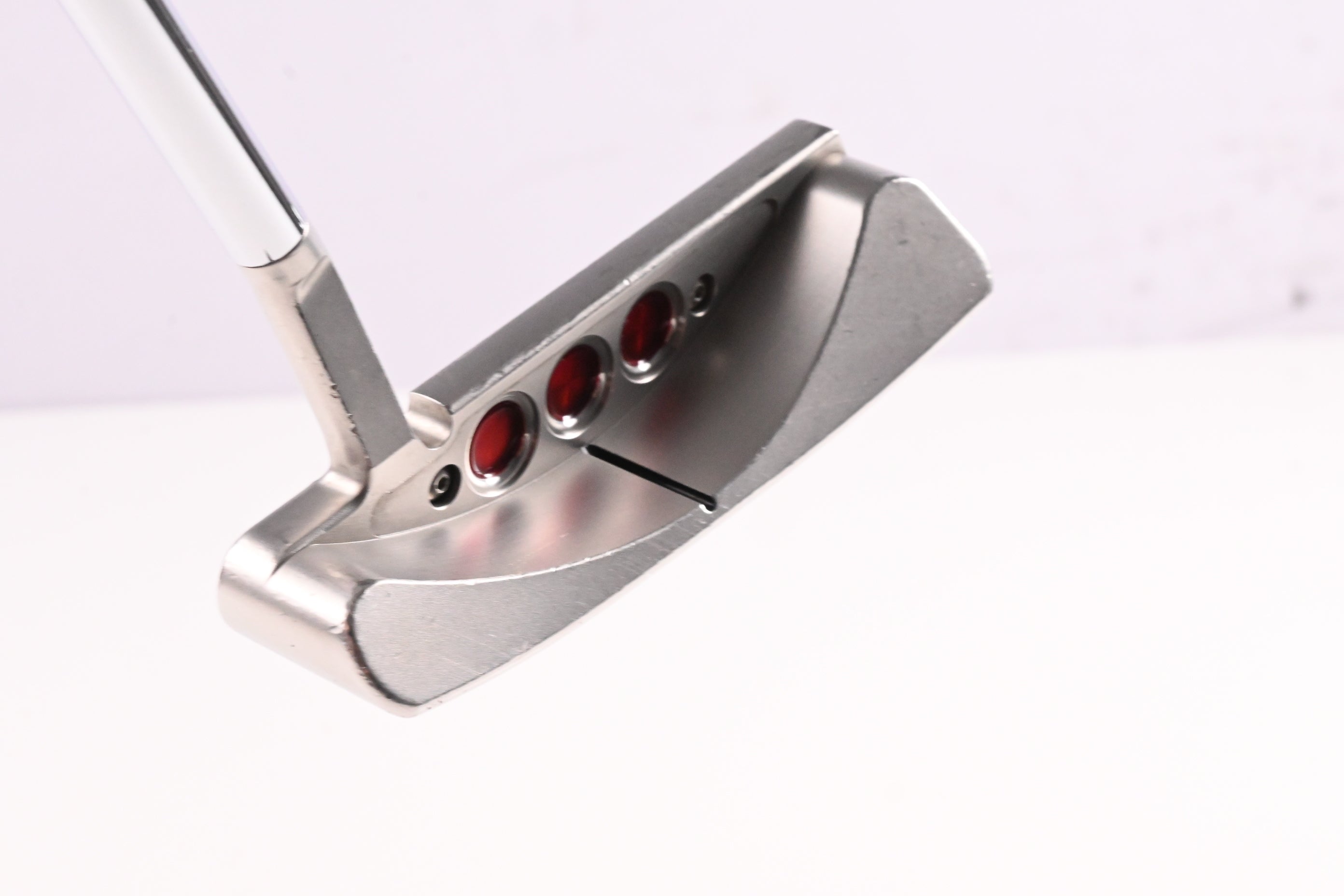 Scotty Cameron Select Laguna 2018 Putter / 35.5 Inch