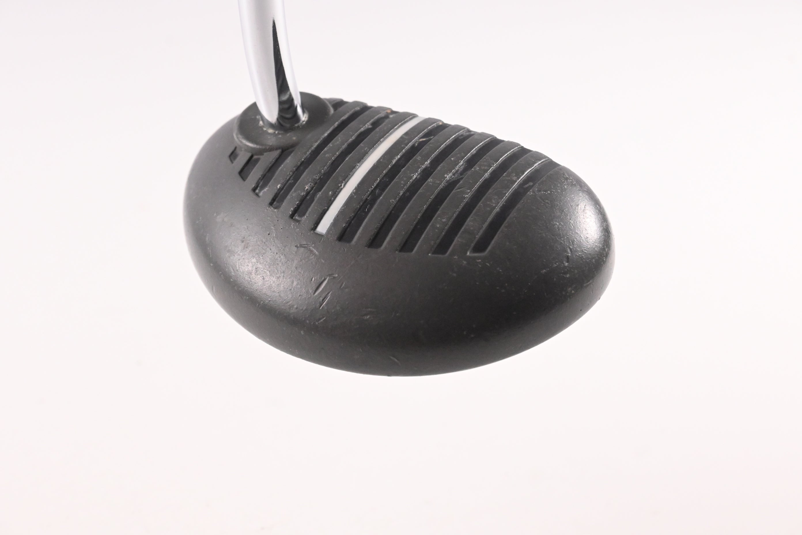Ram Zebra Face-Balanced Putter / 35 Inch
