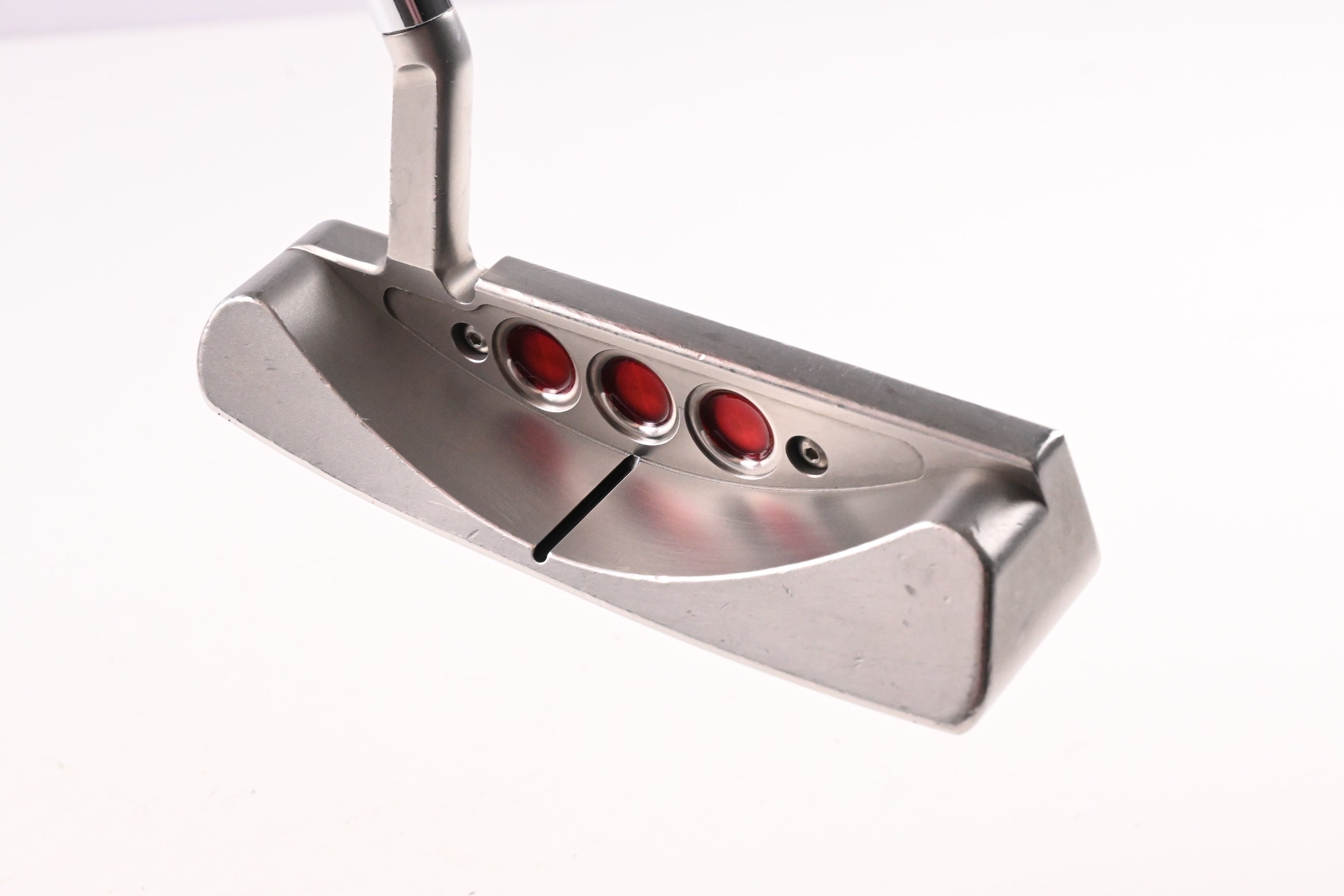 Scotty Cameron Select Laguna 2018 Putter / 35.5 Inch