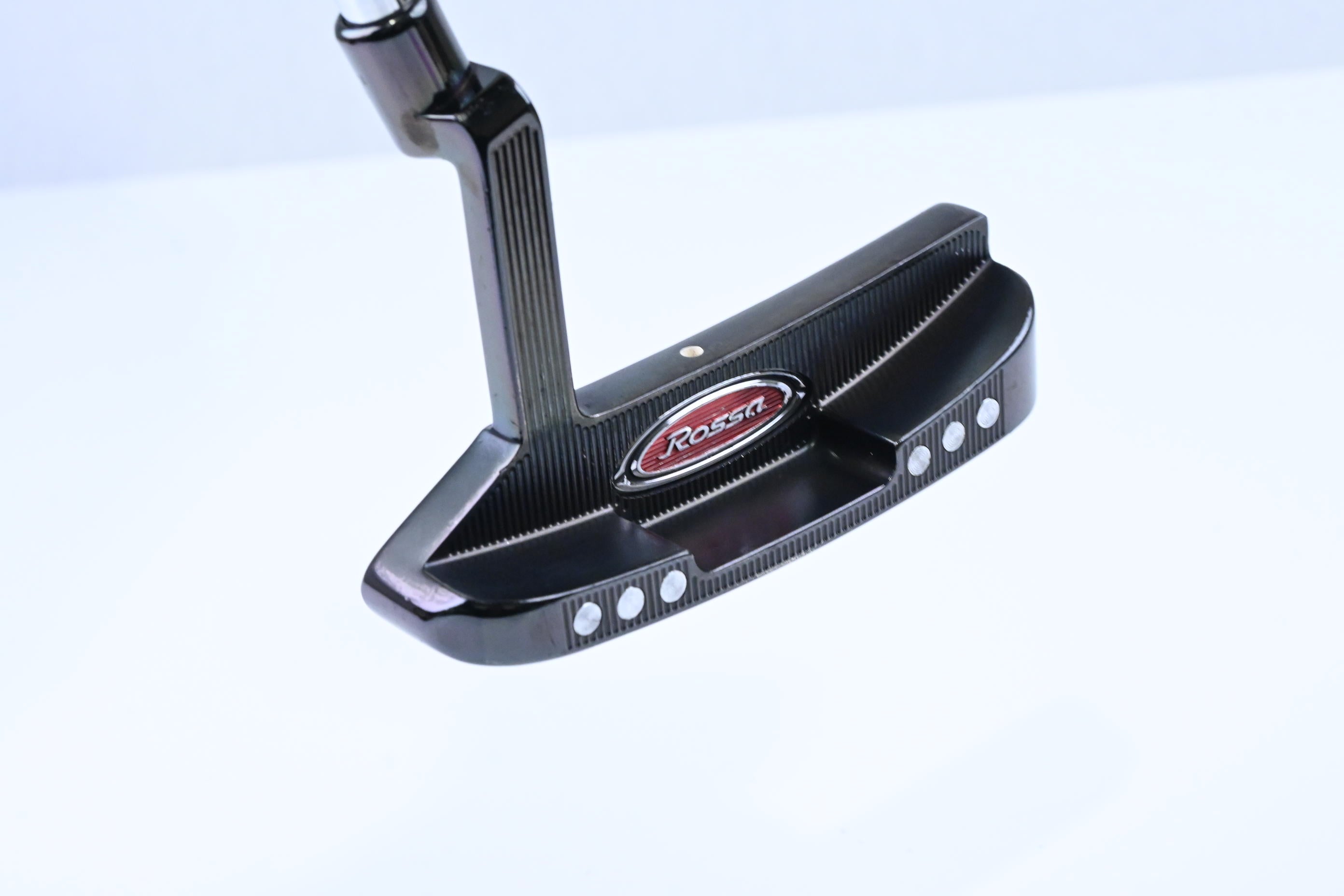 Taylormade Rossa Monaco Kia Ma Putter / 33 Inch