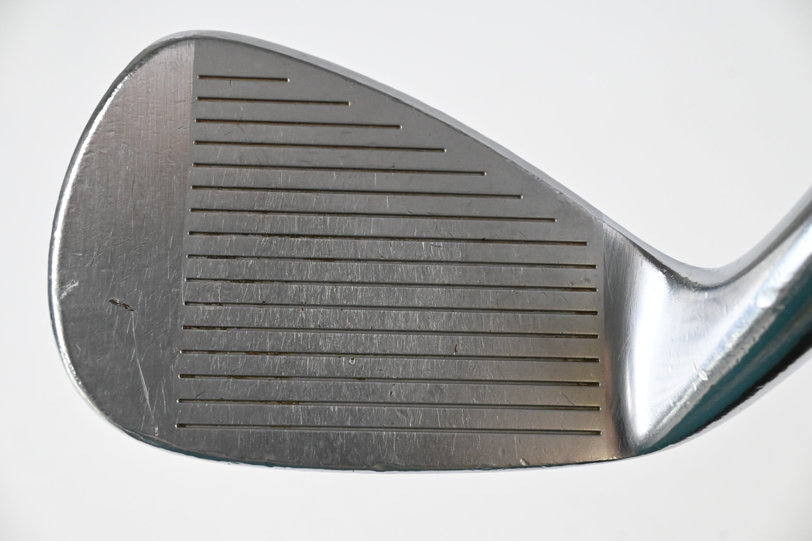 Cobra King Forged Tour Gap Wedge / 50 Degree / Regular Flex Fujikura Pro 63