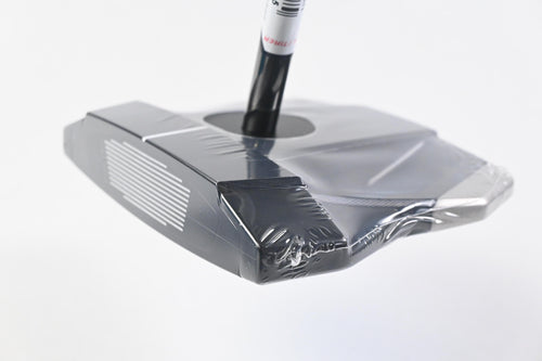 Taylormade Spider ZT Black Putter / 34 Inch