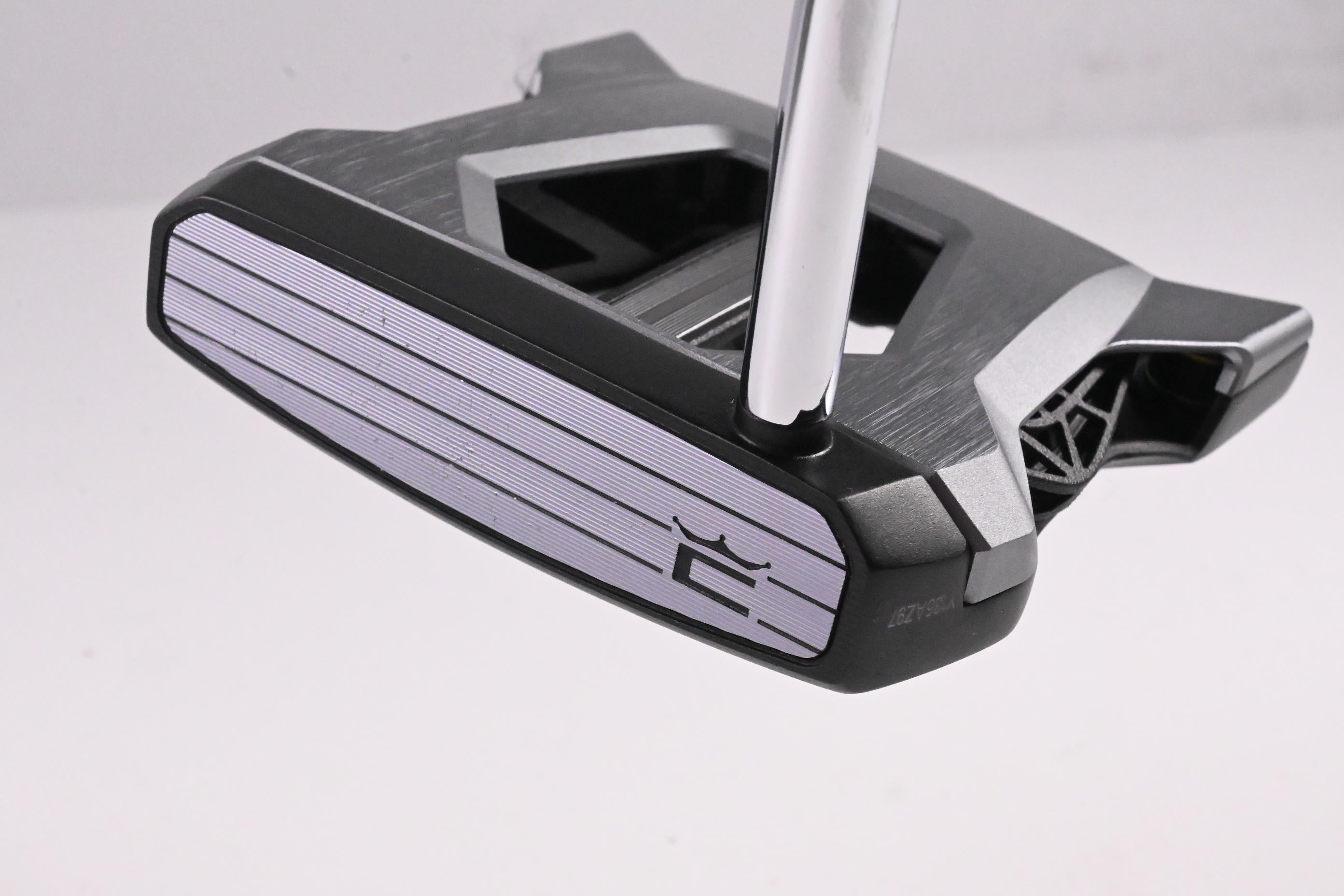 Cobra King 3D Agera Putter / 34 Inch