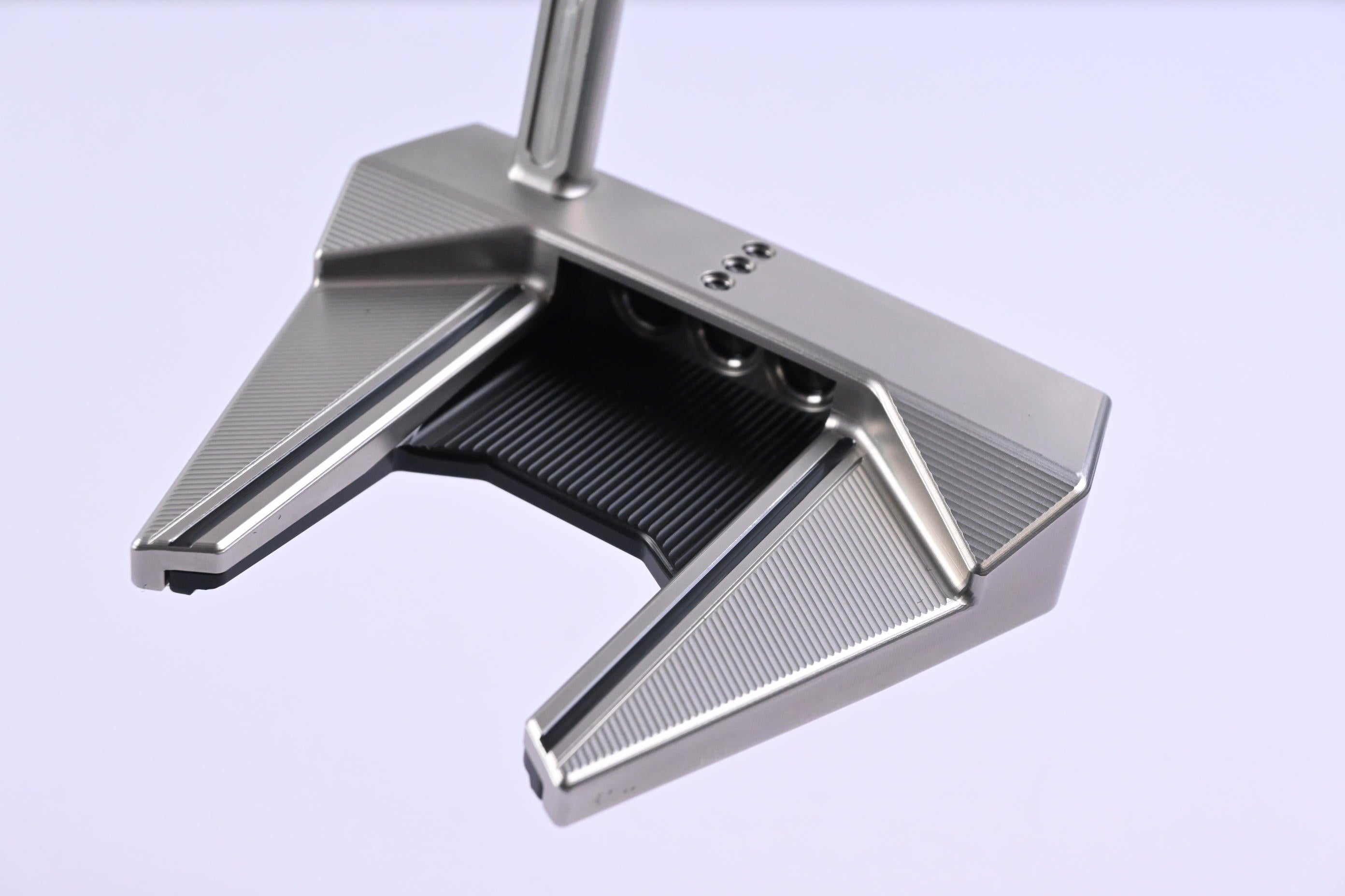 Scotty Cameron 2024 Phantom 7.5 Putter / 34 Inch