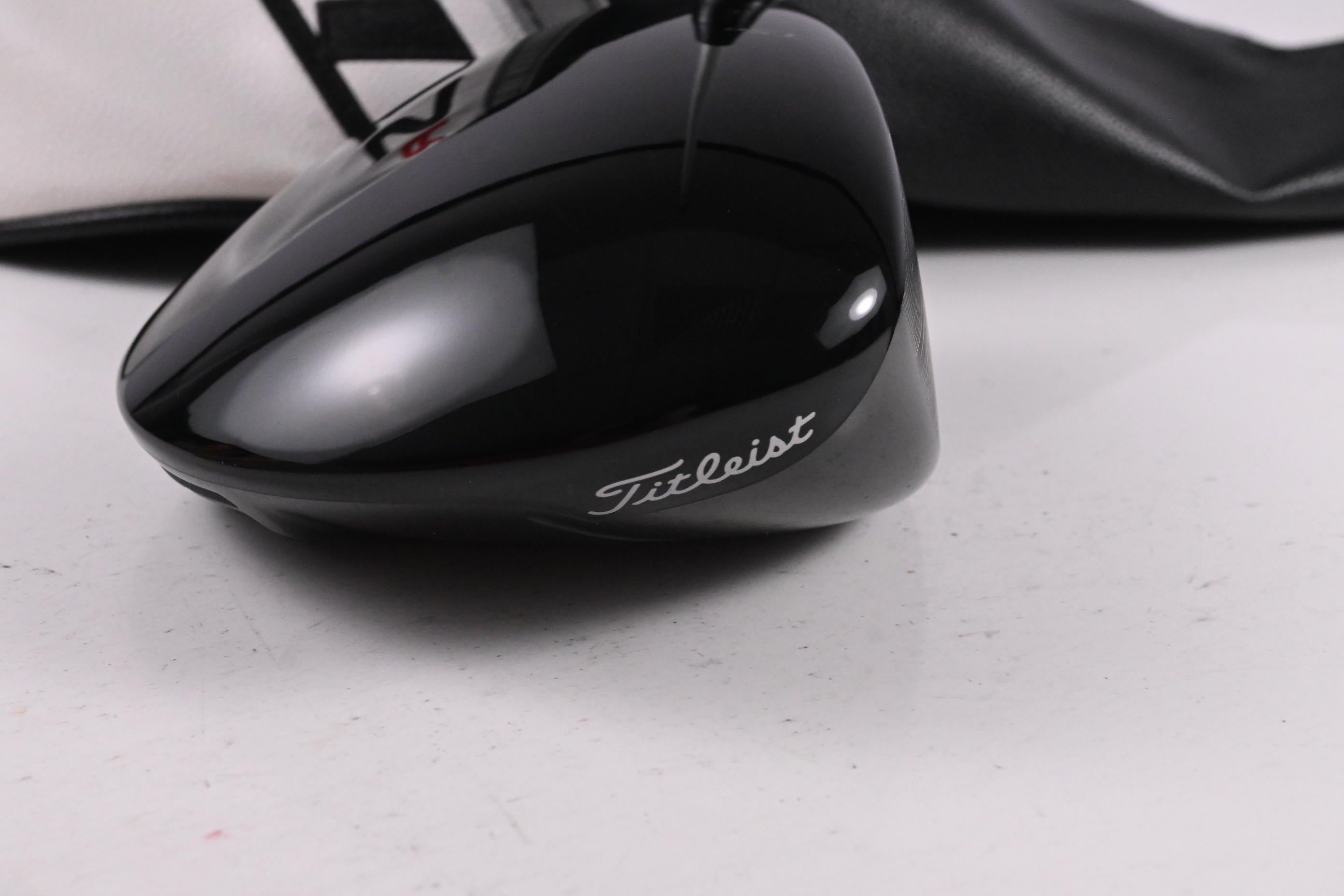 Titleist TSR3 Driver / 9 Degree / Regular Flex Airspeeder 40 Shaft