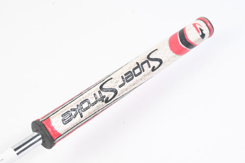 Odyssey White Hot Pro 1 Putter / 35 Inch