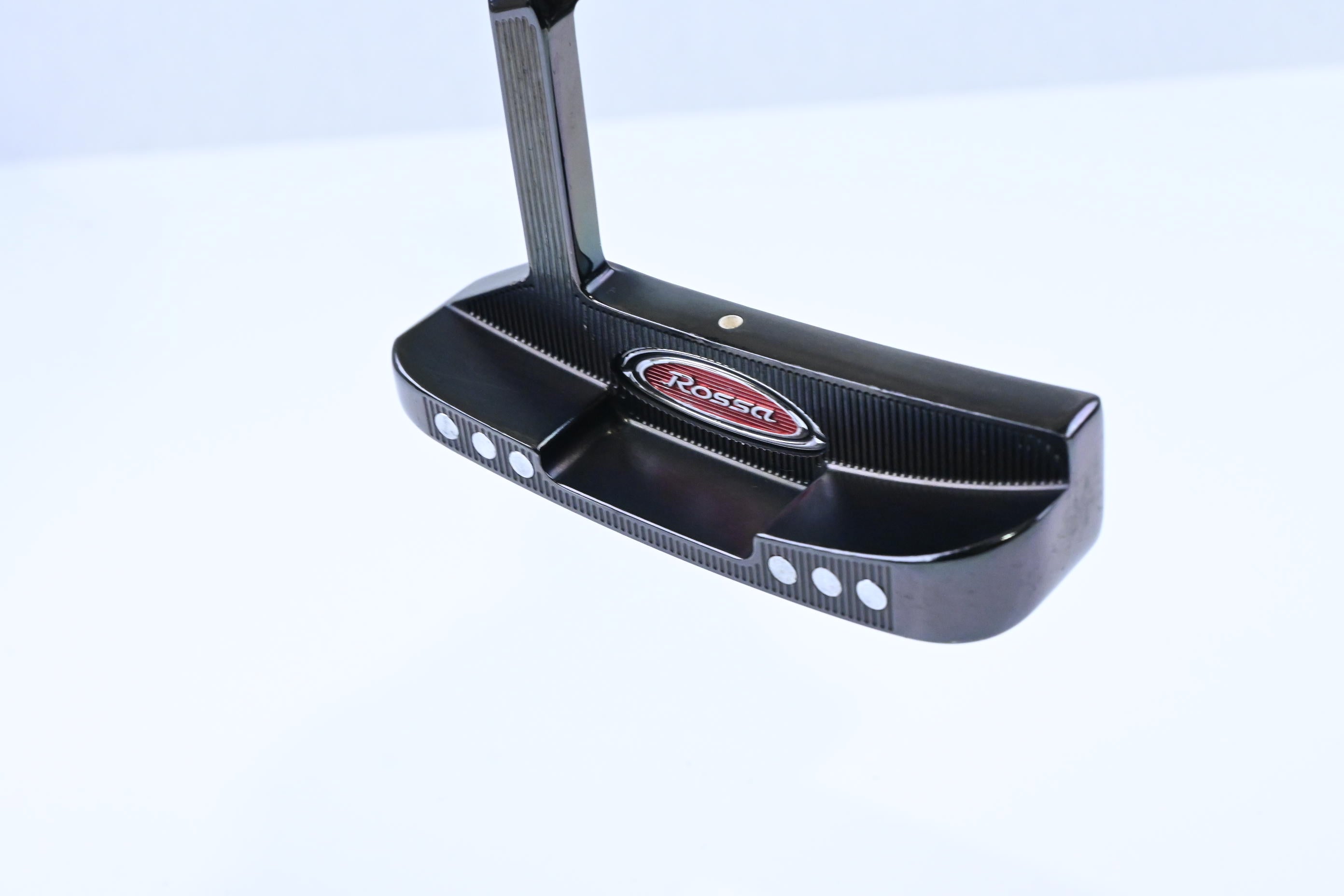 Taylormade Rossa Monaco Kia Ma Putter / 33 Inch