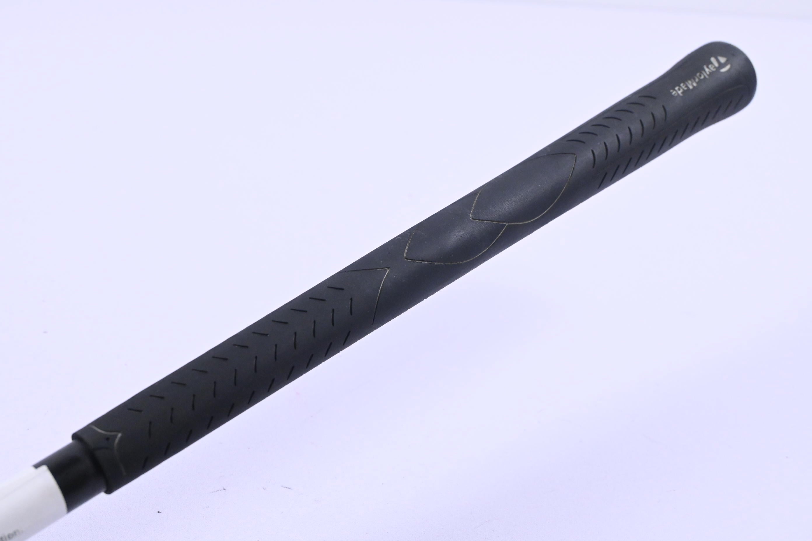 Taylormade RAC OS #6 Iron / Regular Flex Taylormade Ultralite Shaft