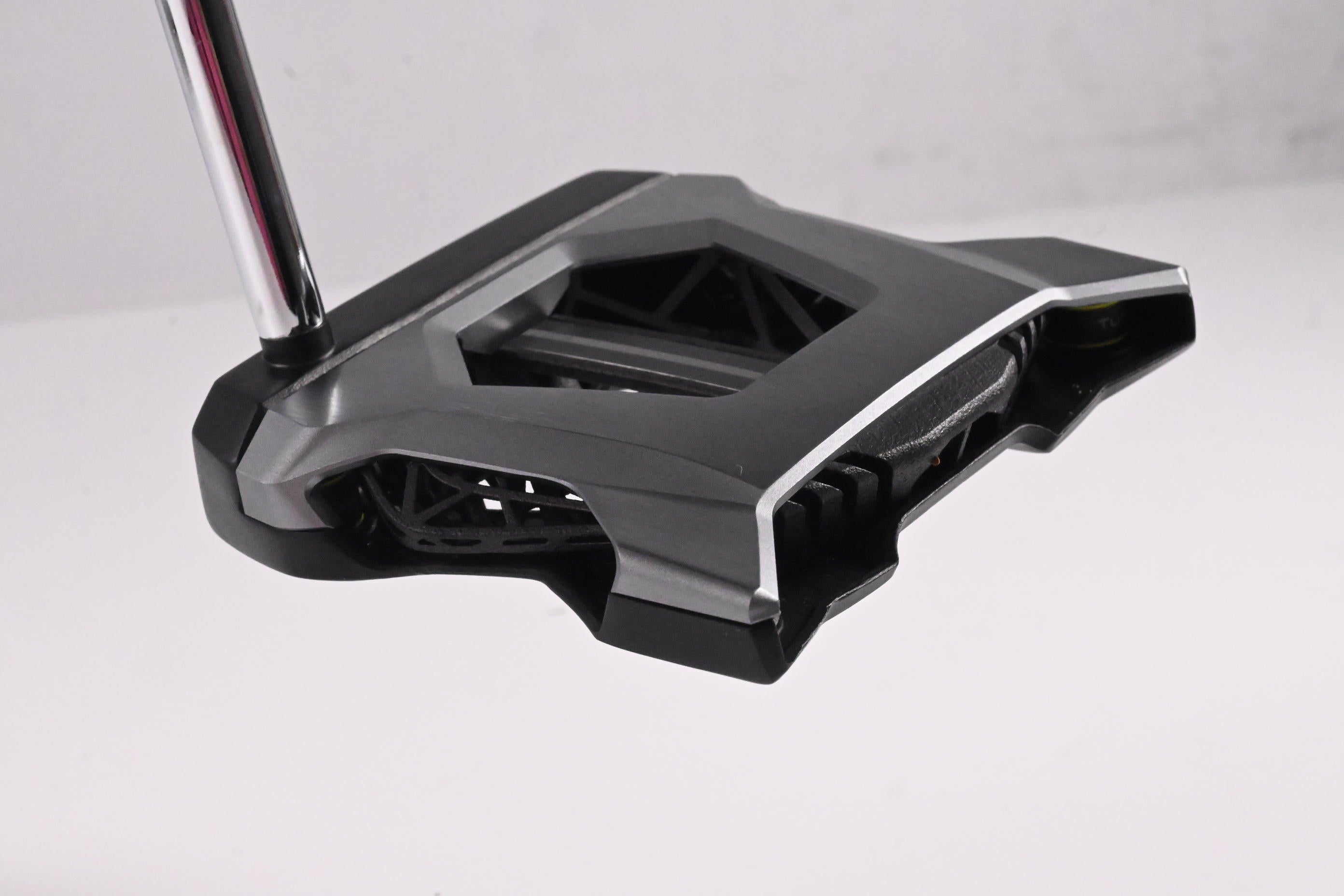 Cobra King 3D Agera Putter / 34 Inch