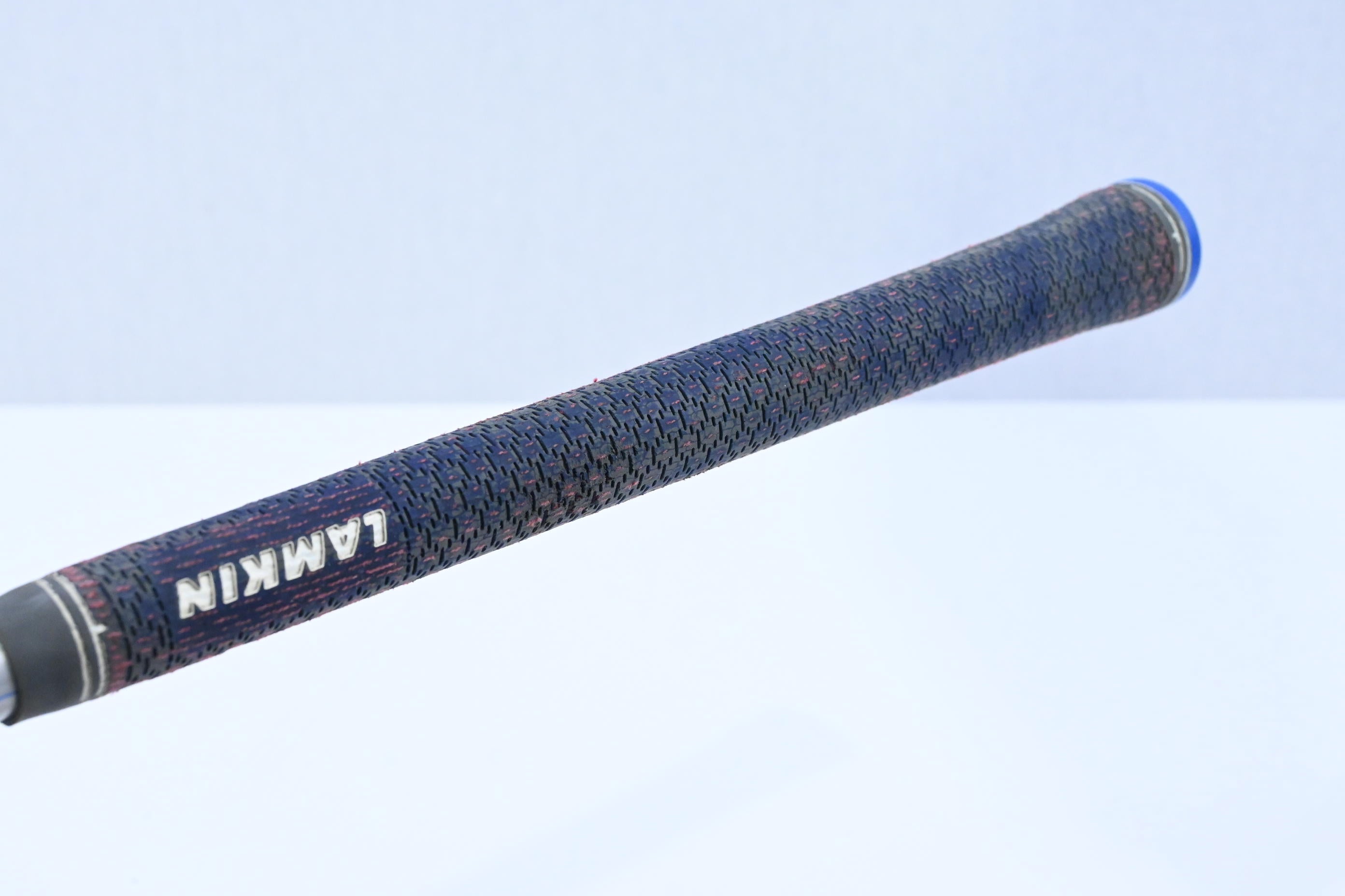 Fujikura Motore Speeder 83 #3 Wood Shaft / Stiff Flex / Taylormade 1st Gen