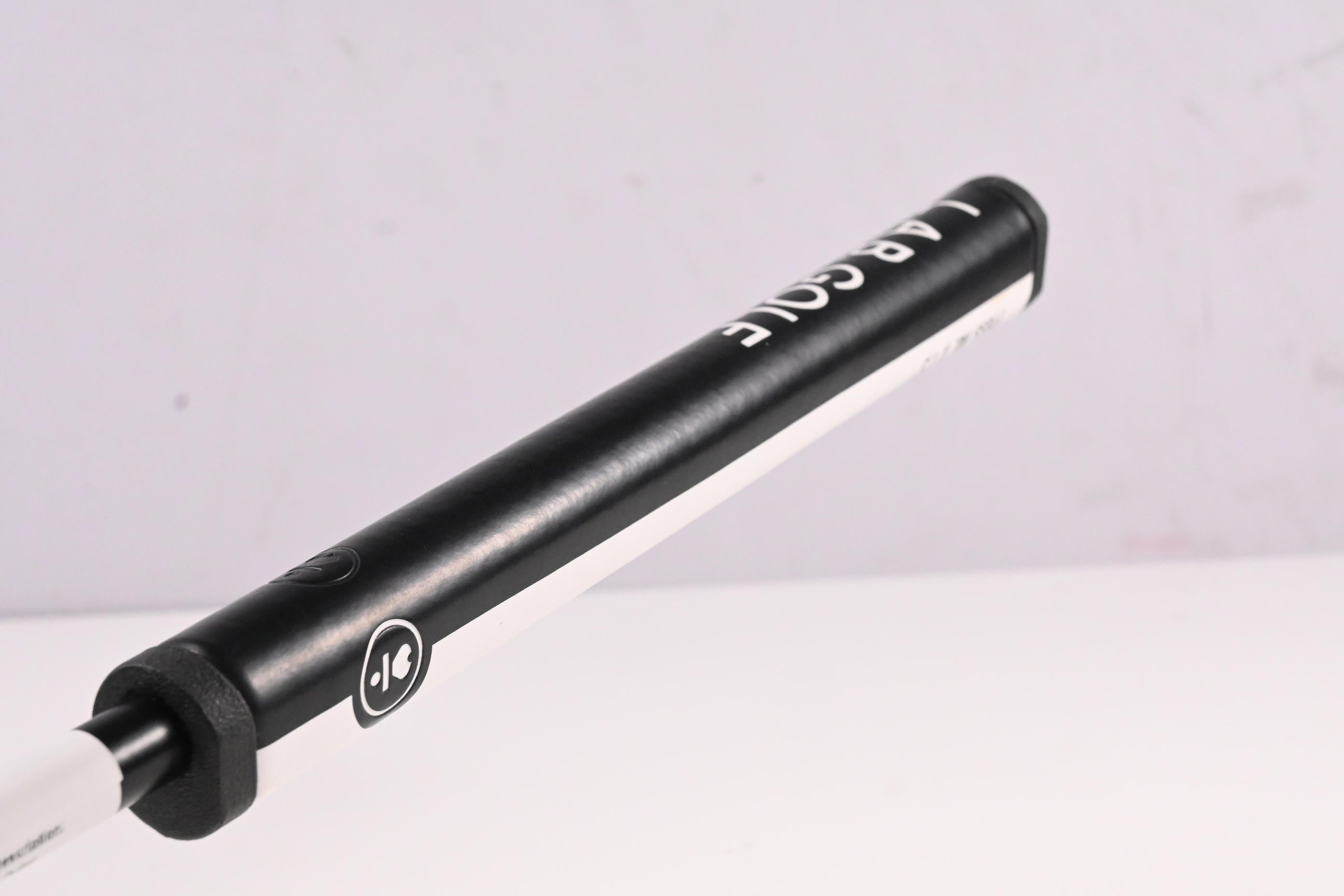 L.A.B. Golf Mezz.1 Lie Angle 68 Putter / 34 Inch