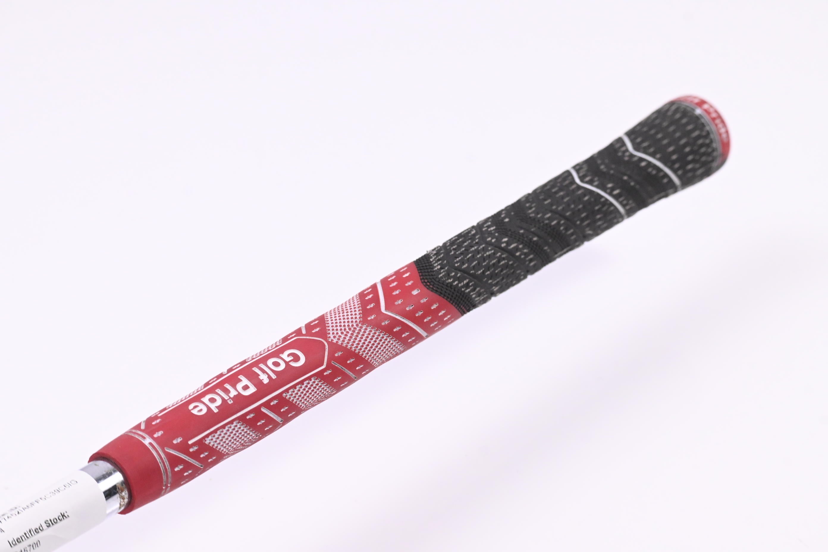 Cleveland 588 RTX Sand Wedge / 56 Degree / Wedge Flex Steel Shaft
