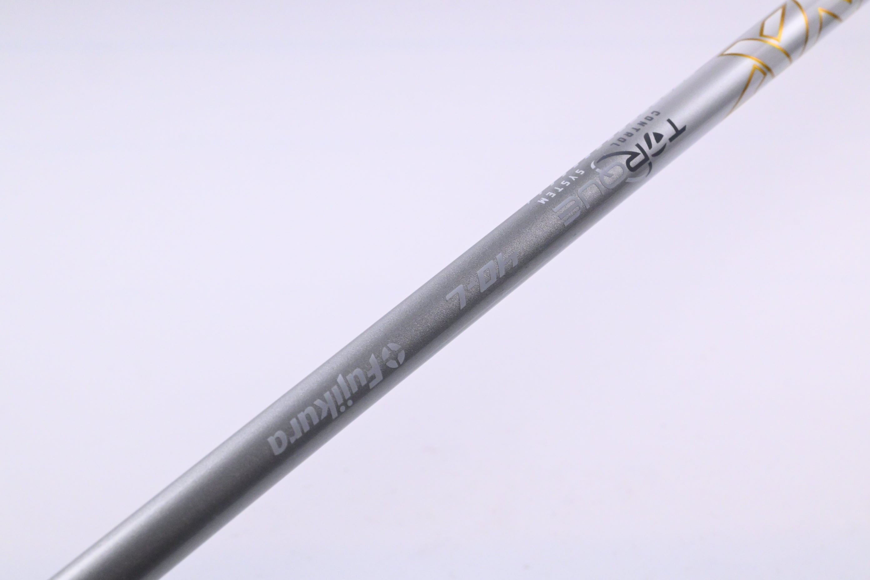 Ladies Taylormade Qi10 Max #5 Wood / 19 Degree / Ladies Flex Speeder NX 40 Shaft