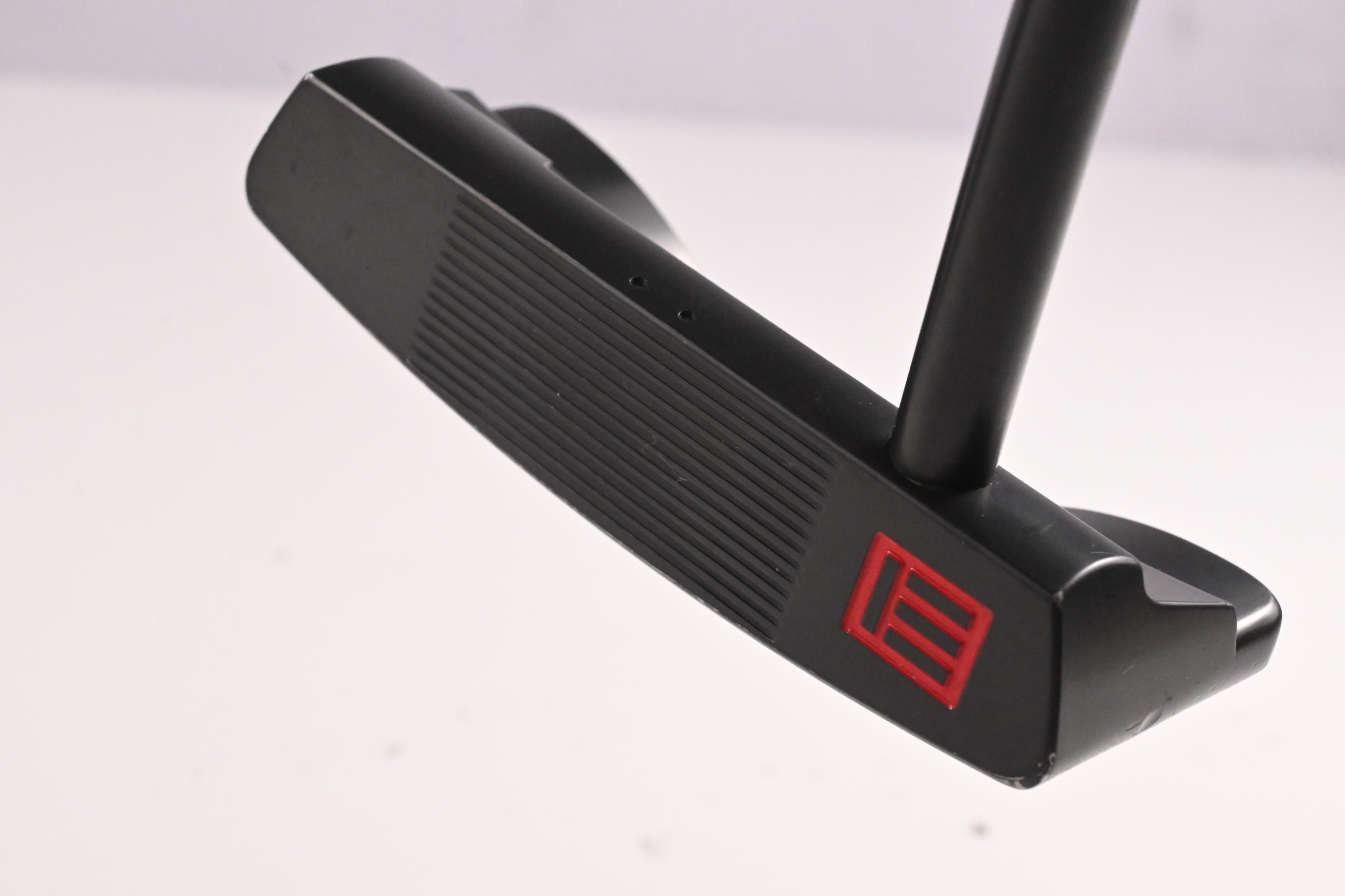 Evnroll V-Series 2021 Putter / 35 Inch