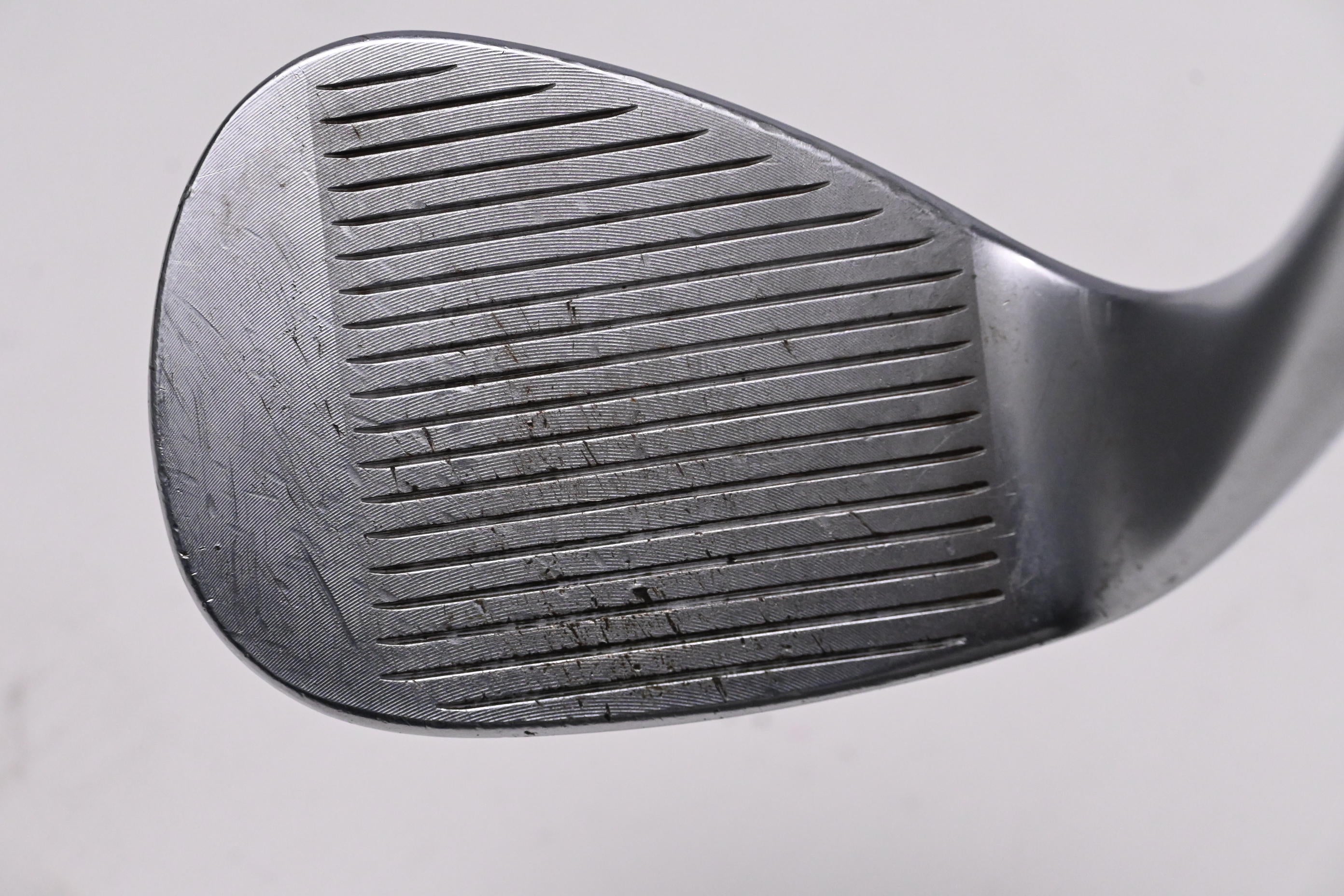 Ping Glide 4.0 Lob Wedge / 60 Degree / Wedge Flex Ping Z-Z115 Shaft