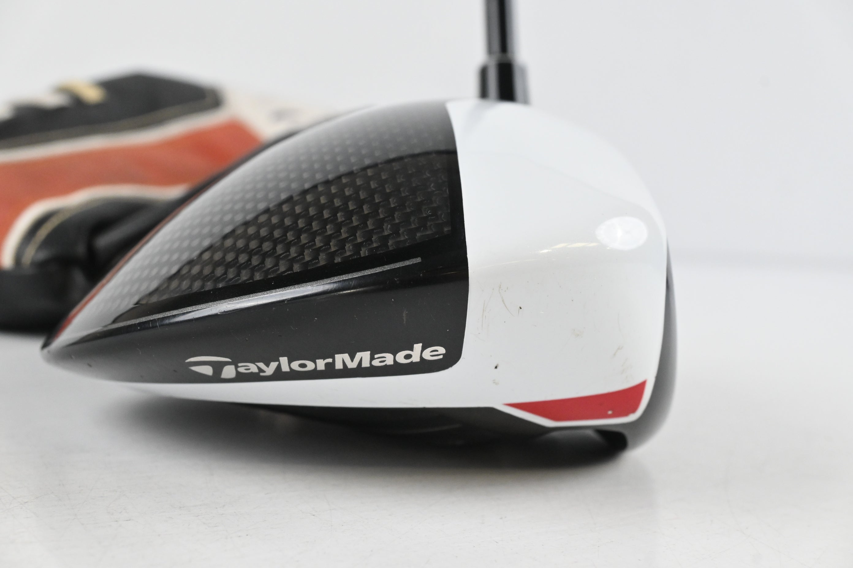 Taylormade M1 2016 Driver / 10.5 Degree / Regular Flex Fujikura Pro 60 Shaft