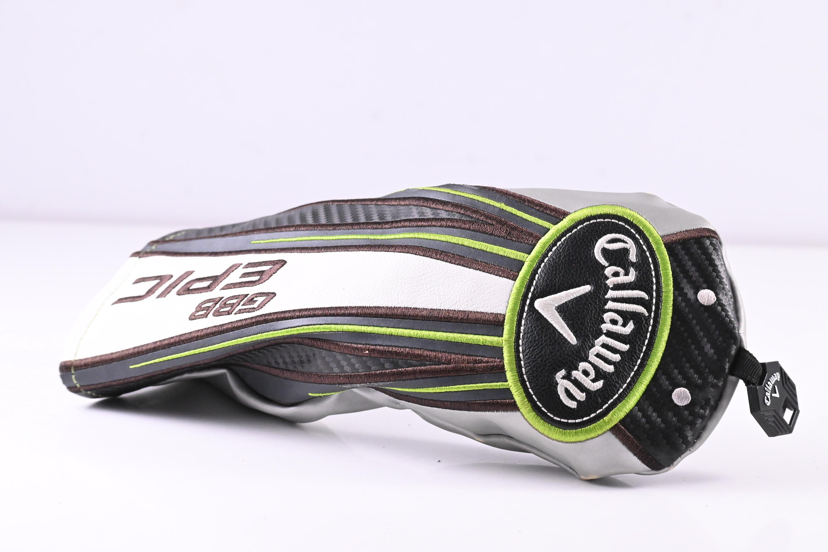 Callaway GBB Epic #3 Wood / 15 Degree / Regular Flex Fujikura Pro 72 Shaft