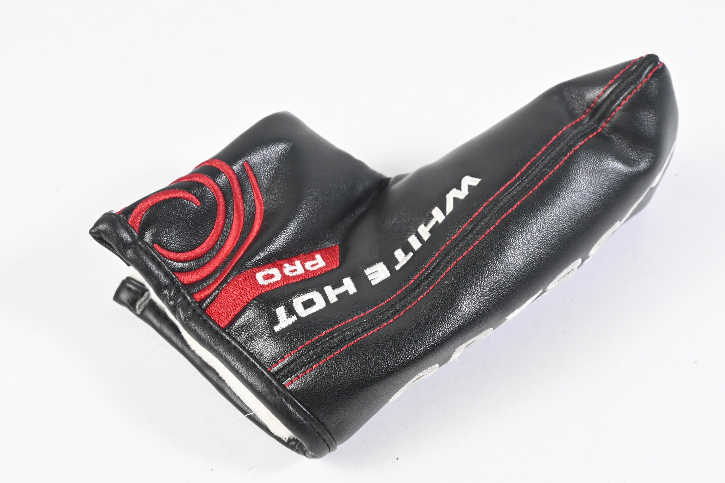Odyssey White Hot Pro 1 Putter / 35 Inch