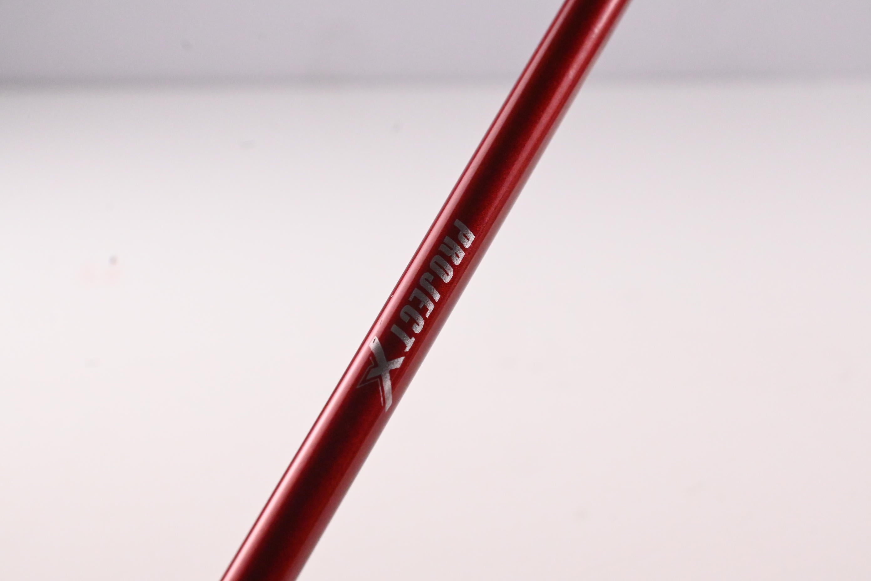 Titleist GT2 #3 Wood / 16.5 Degree / Stiff Flex Denali Red 60 Shaft