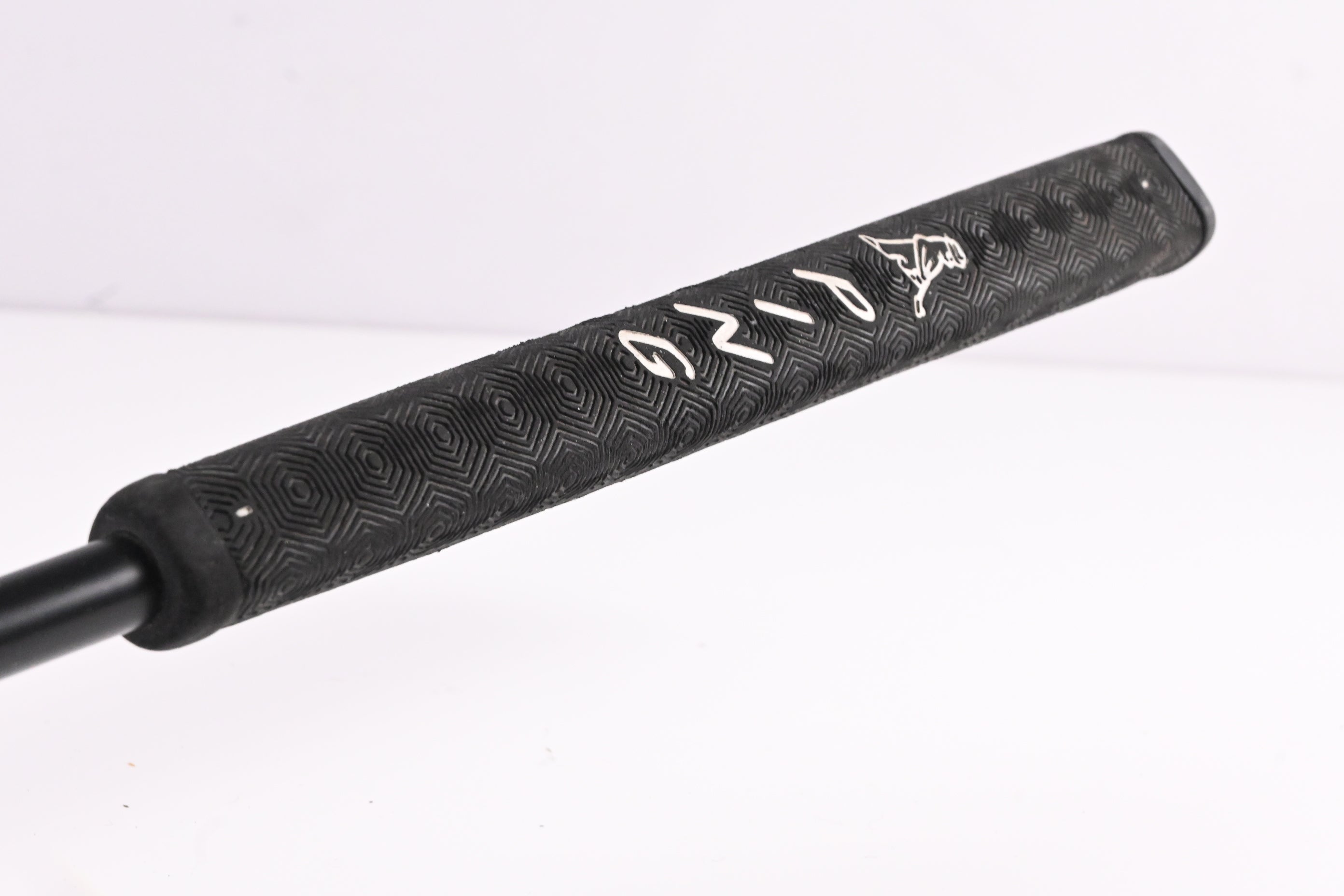 Ping 2023 Shea Putter / 34 Inch