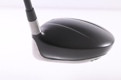 Taylormade R580 Driver / 10.5 Degree / Regular Flex Taylormade M.A.S.2 60 Shaft