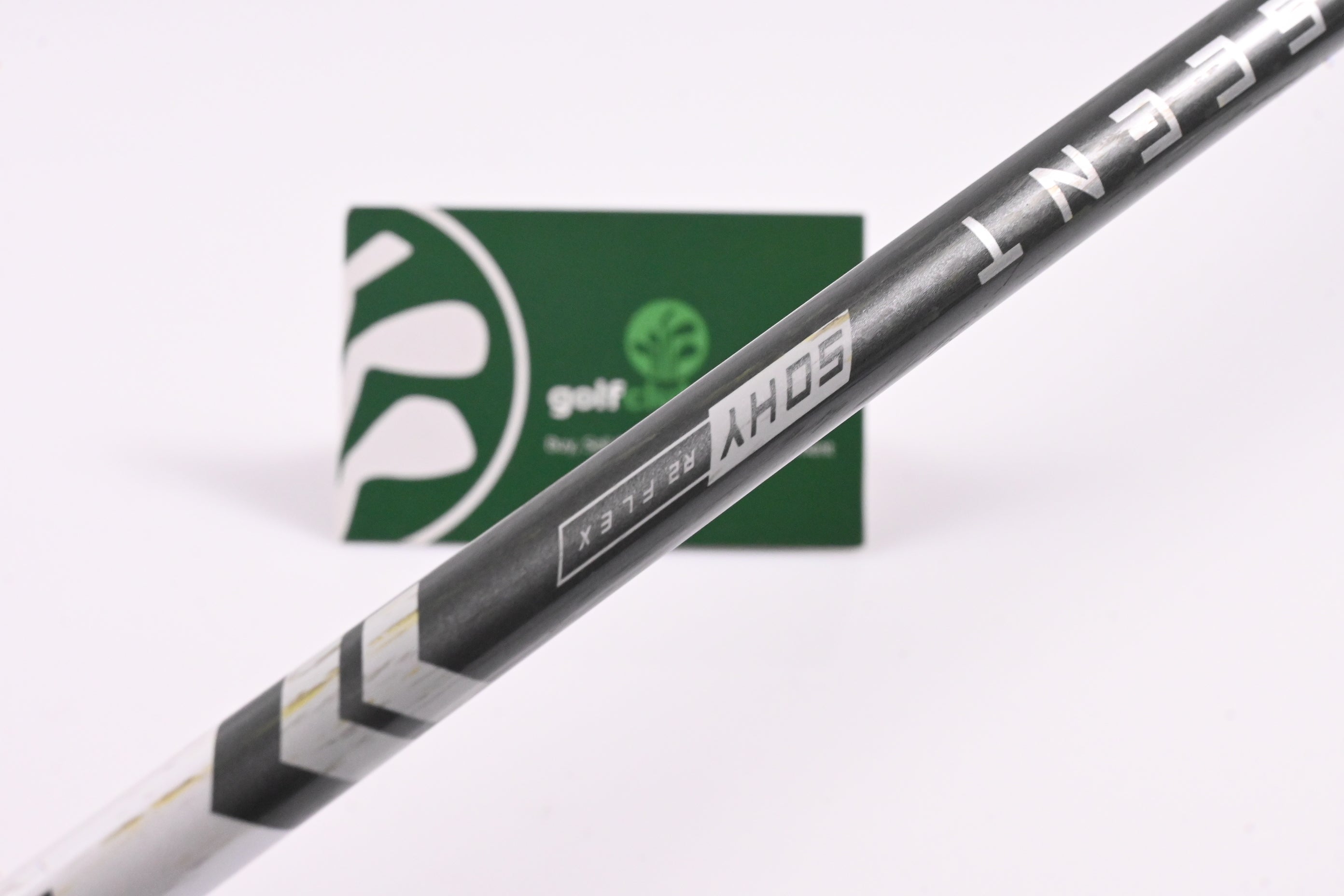 Titleist TSR1 #5 Hybrid / 23 Degree / Regular Flex MMT Speedmesh 50 Shaft