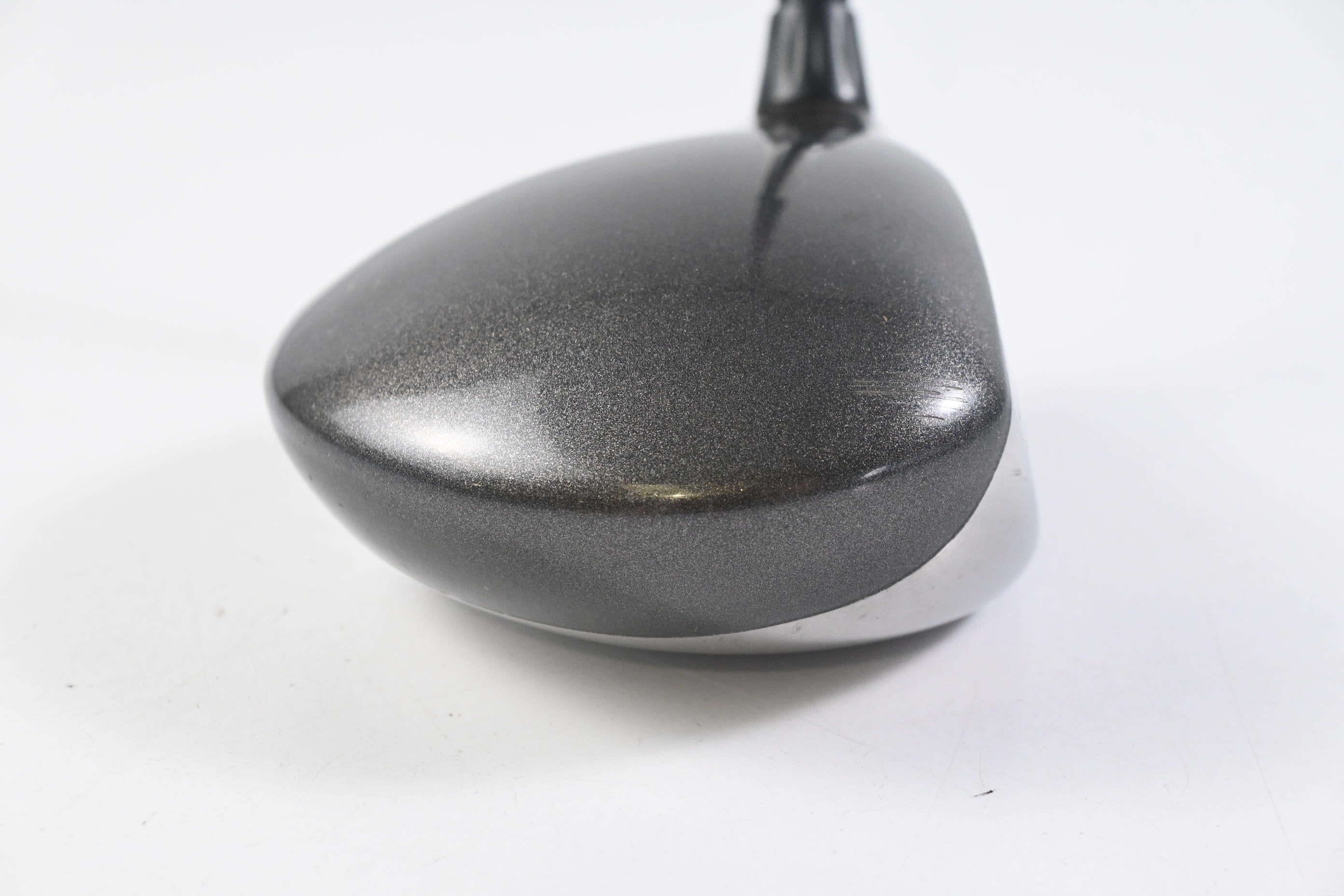 Callaway Big Bertha 2004 #3 Wood / 15 Degree / Regular Flex RCH 75 Shaft