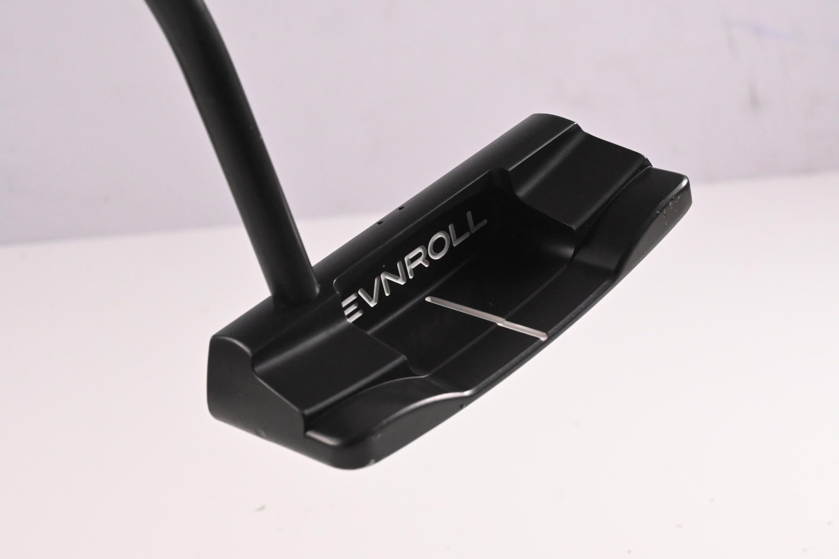 Evnroll V-Series 2021 Putter / 35 Inch