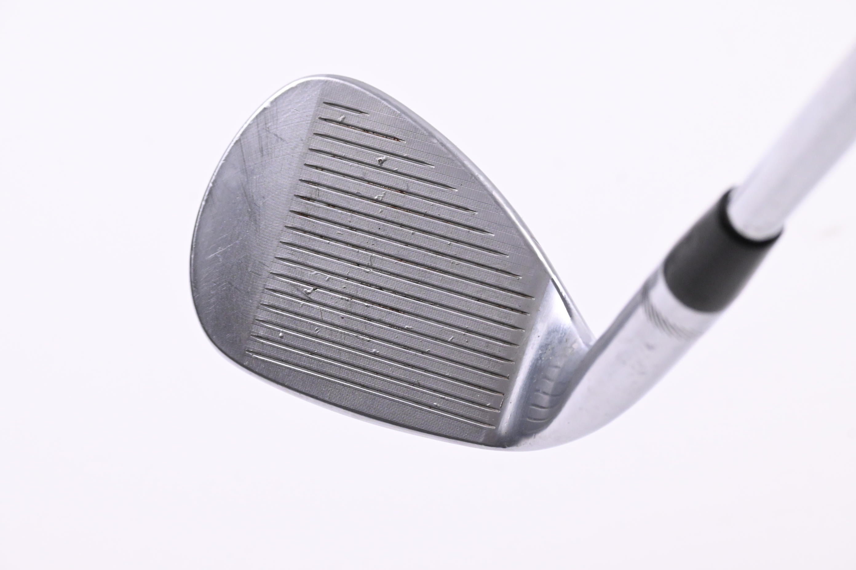 Titleist Vokey SM7 Lob Wedge / 60 Degree / Wedge Flex Vokey SM7 Shaft