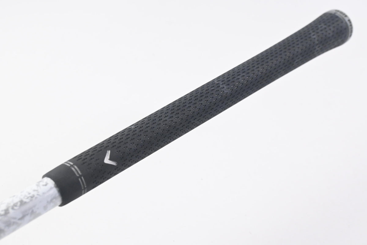 Project X Denali Black 70 #3 Wood Shaft / X-Flex / Callaway 3rd Gen