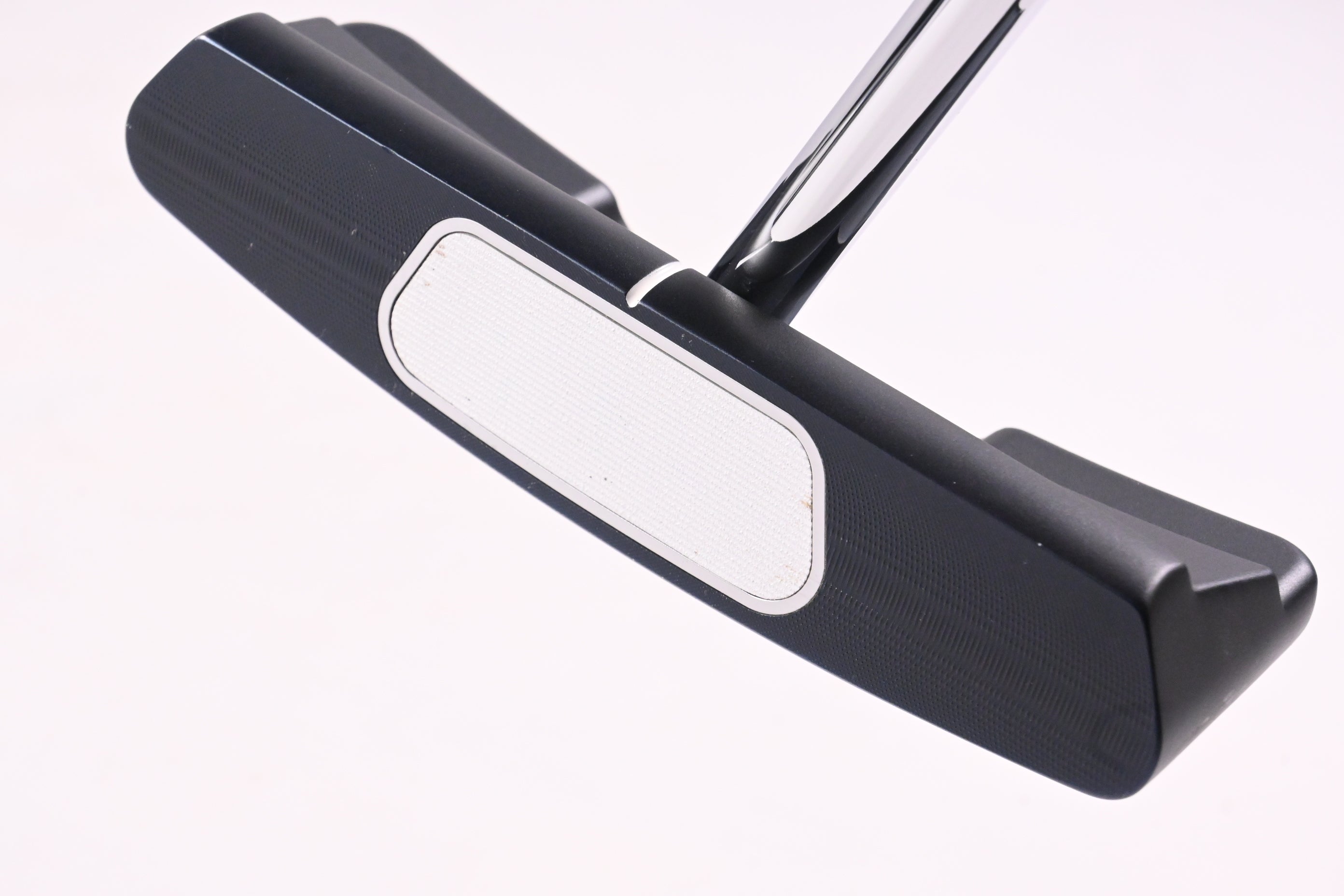Odyssey Ai-One Square 2 Square DW Putter / 33 Inch