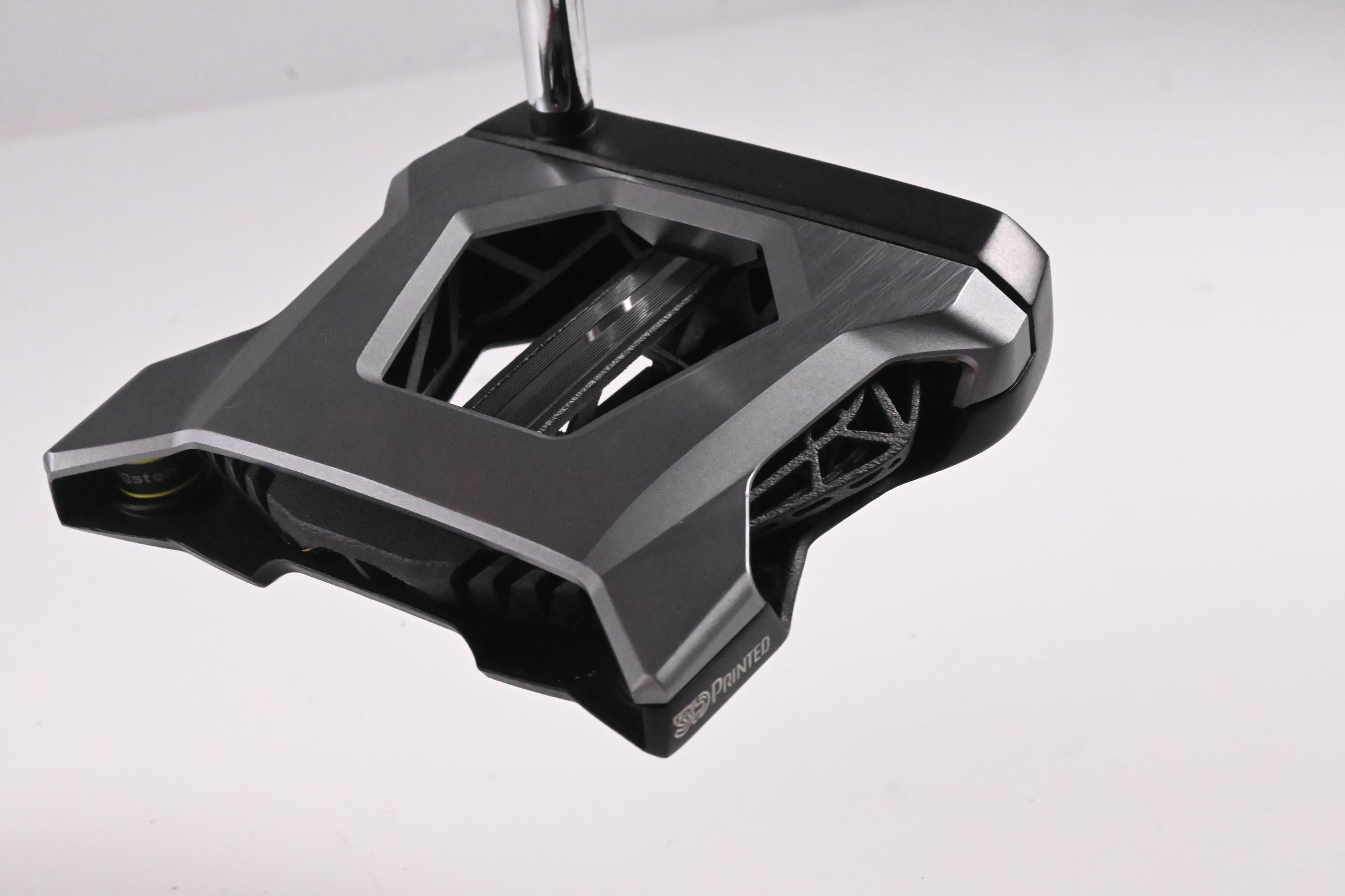 Cobra King 3D Agera Putter / 34 Inch