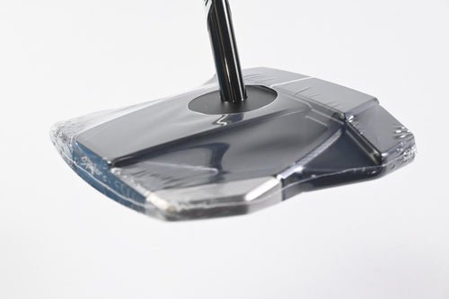 Taylormade Spider ZT Black Putter / 34 Inch