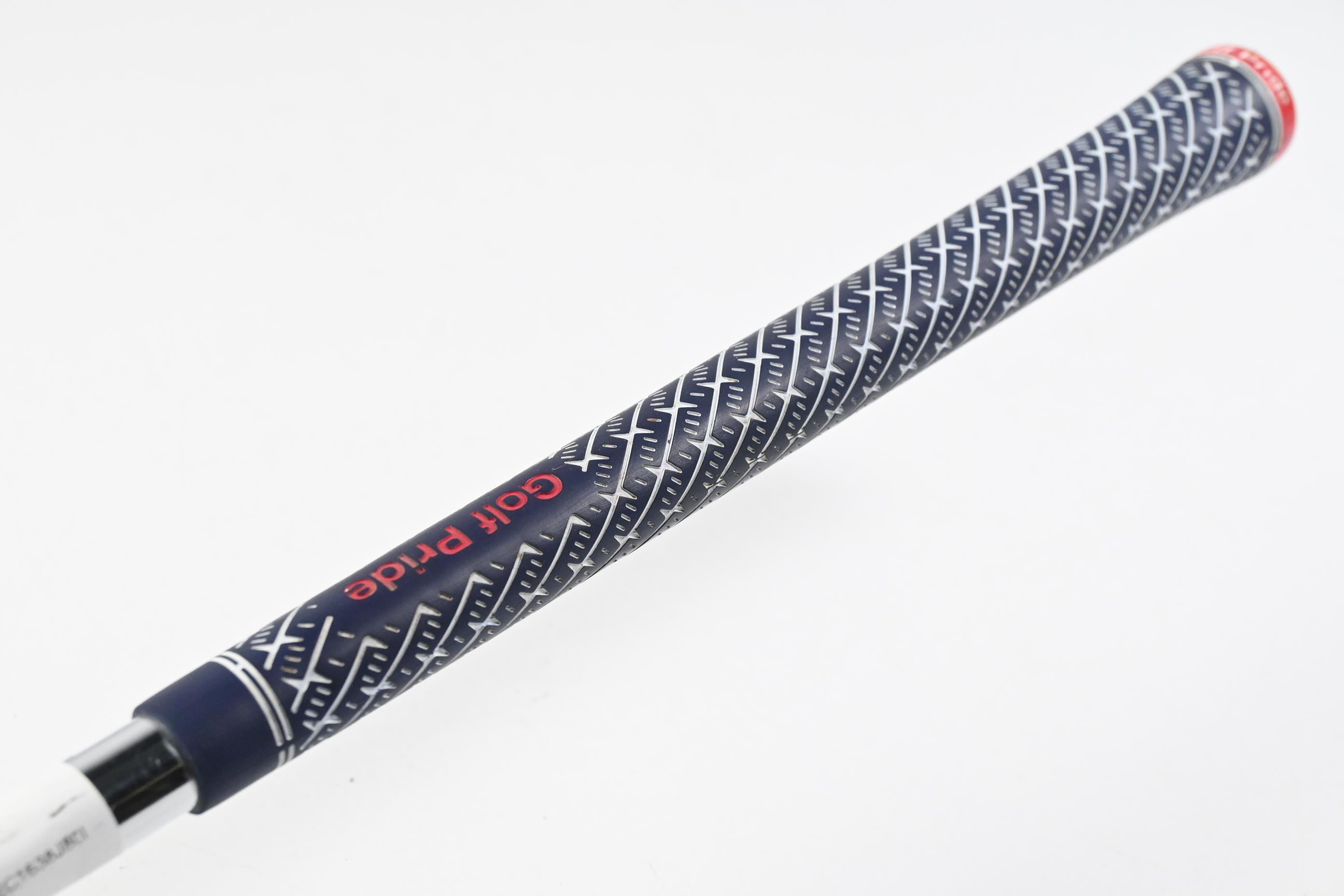 Ping Glide 4.0 Gap Wedge / 52 Degree / Silver Dot / Wedge Flex Ping AWT 2.0