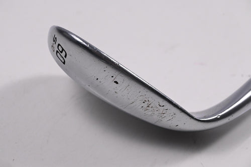 Ping Glide 4.0 Lob Wedge / 60 Degree / Wedge Flex Ping Z-Z115 Shaft