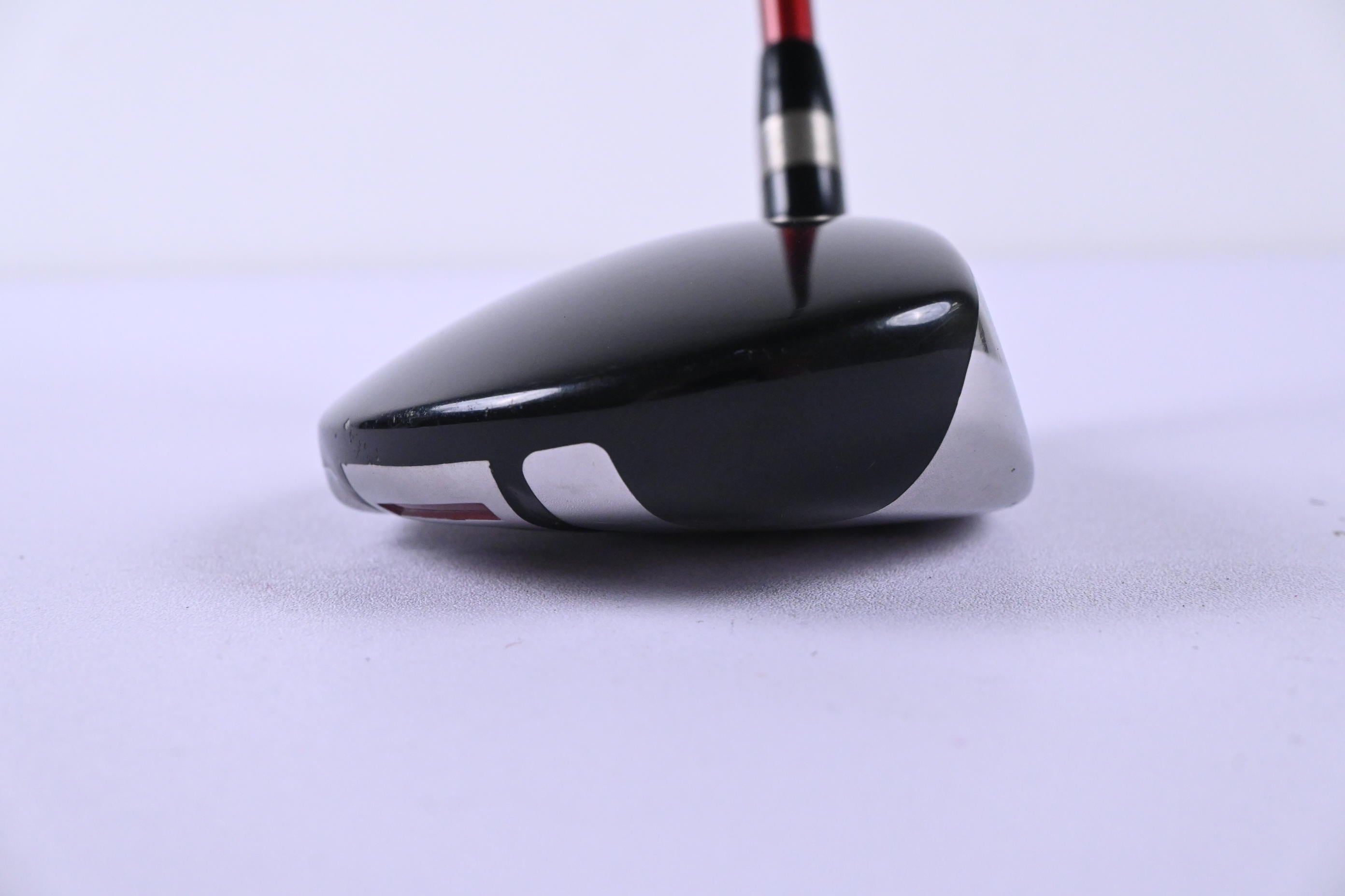 Ping G15 #5 Wood / 18.5 Degree / Regular Flex Ping TFC 149 Shaft