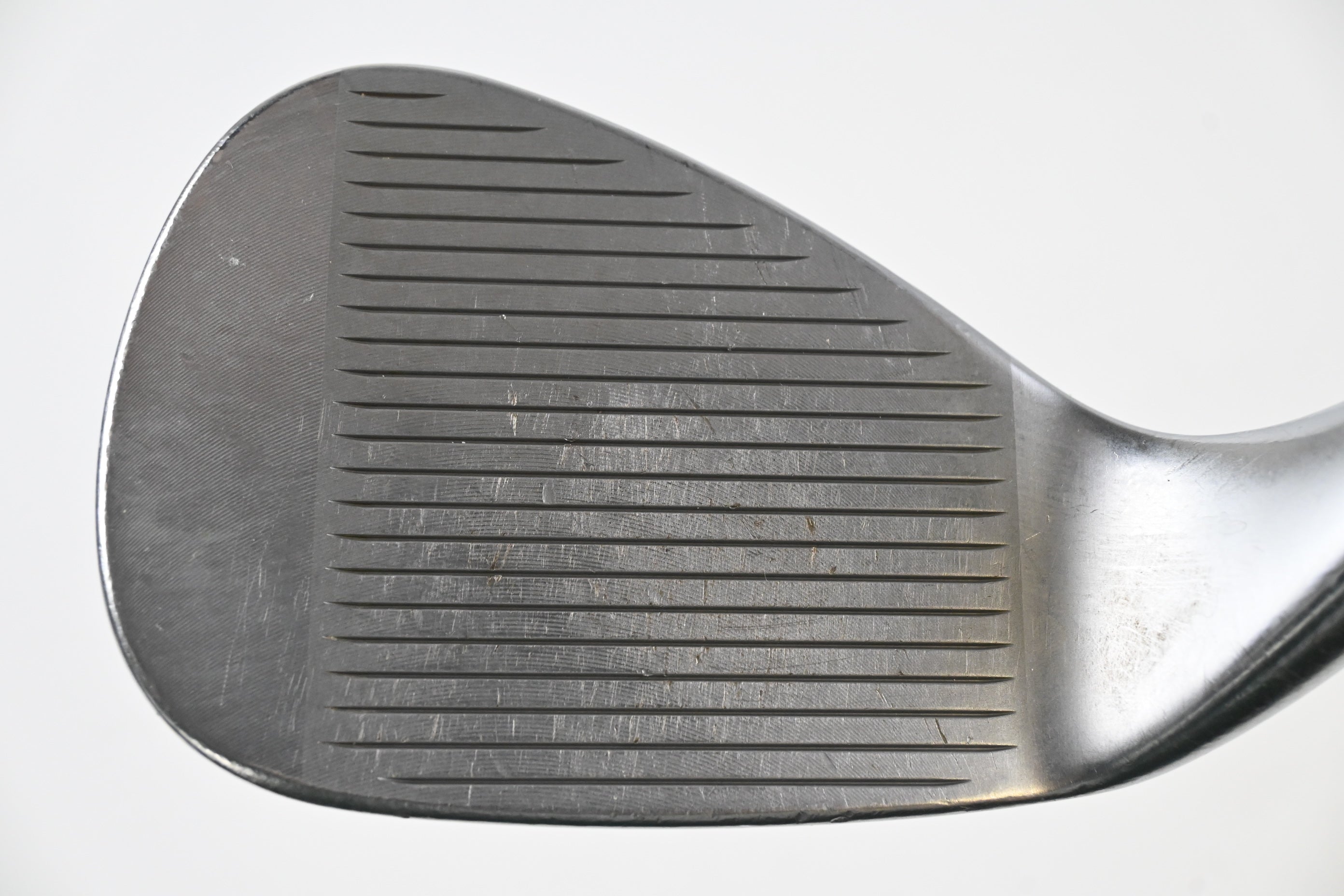 Ping S159 Sand Wedge / 56 Degree / Orange Dot / Wedge Flex Ping Z-Z115 Shaft