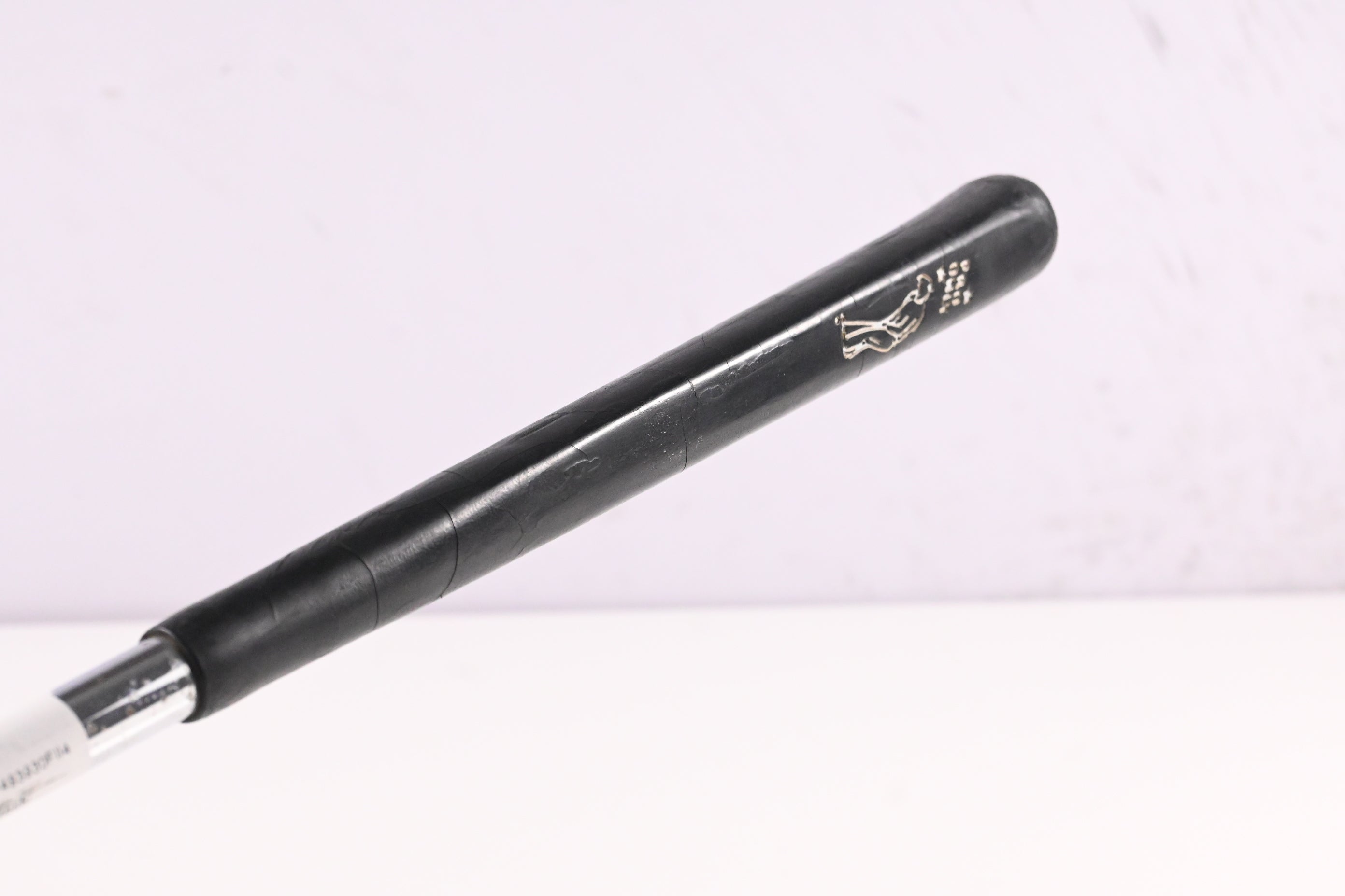 Ram Zebra Face-Balanced Putter / 35 Inch
