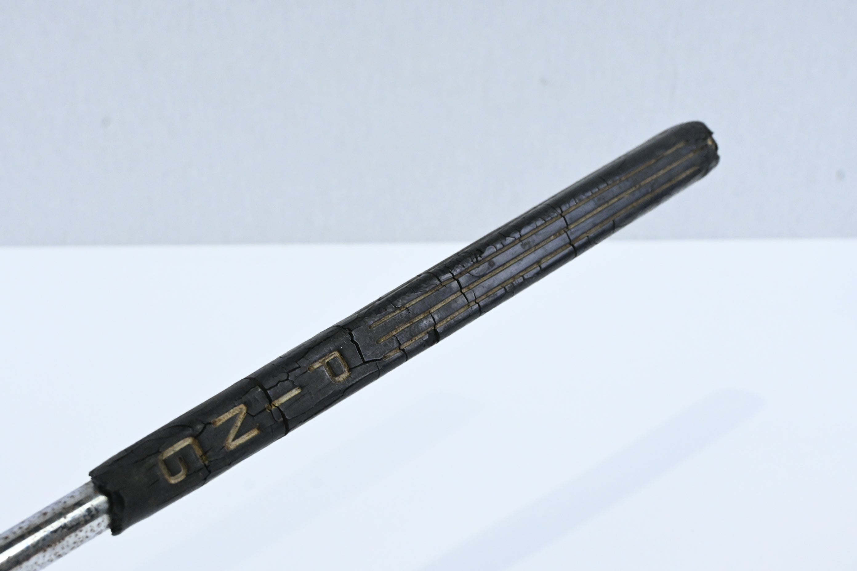 Ping Karsten BeCu Anser 4 Putter / 36 Inch