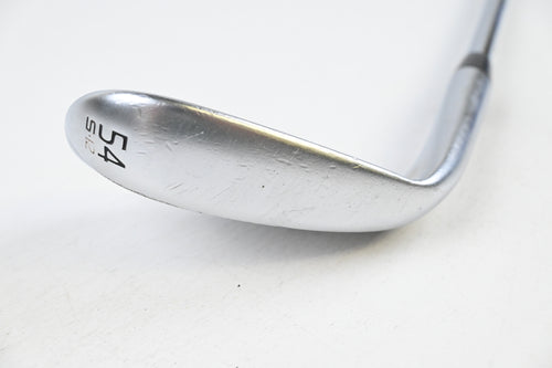 Ping S159 Sand Wedge / 56 Degree / Orange Dot / Wedge Flex Ping Z-Z115 Shaft