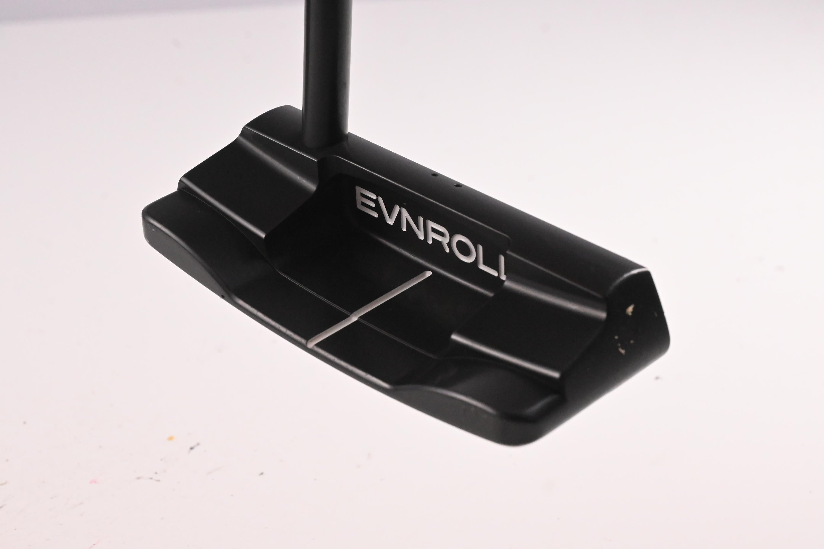 Evnroll V-Series 2021 Putter / 35 Inch