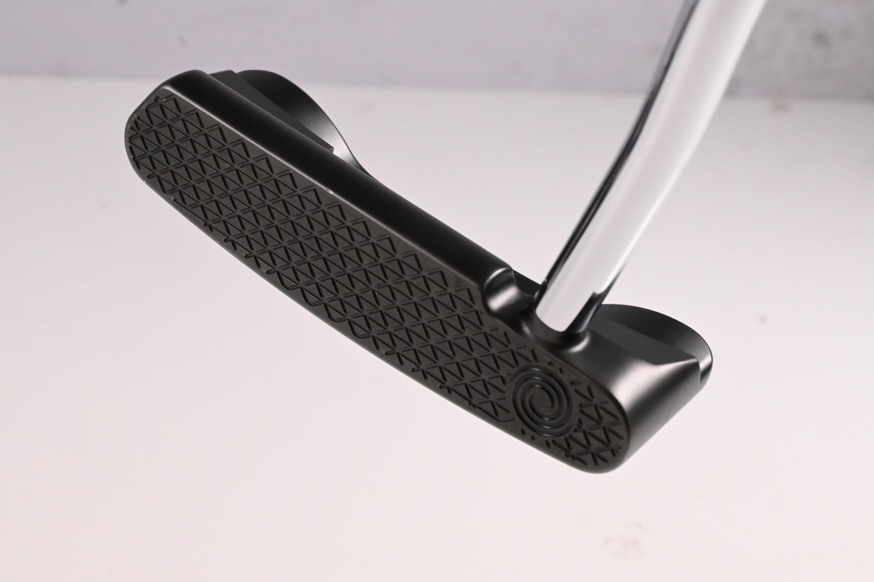 Odyssey Toulon Chicago 2022 Putter / 35.5 Inch