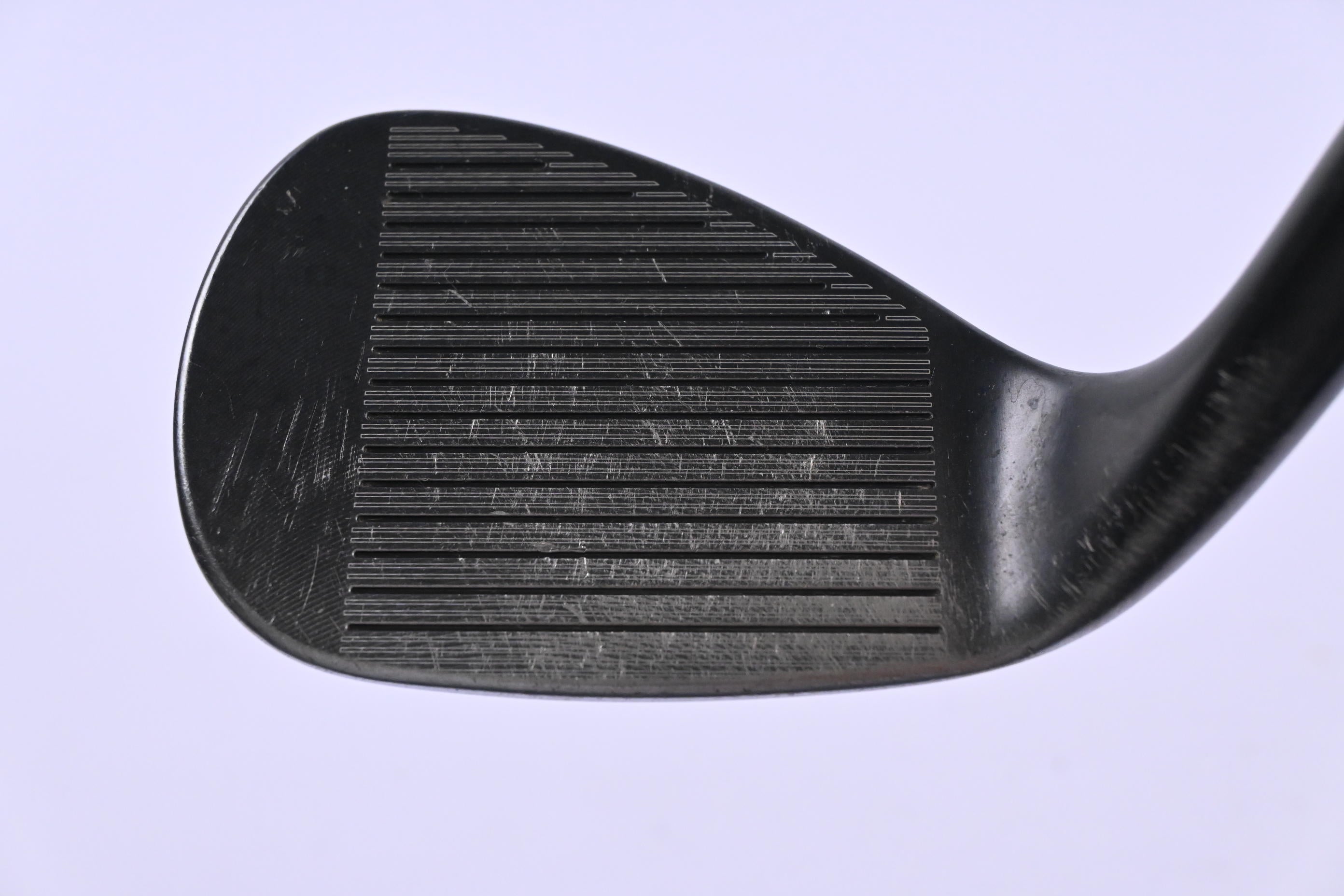Cleveland 588 RTX Lob Wedge / 58 Degree / Wedge Flex Dynamic Gold Shaft